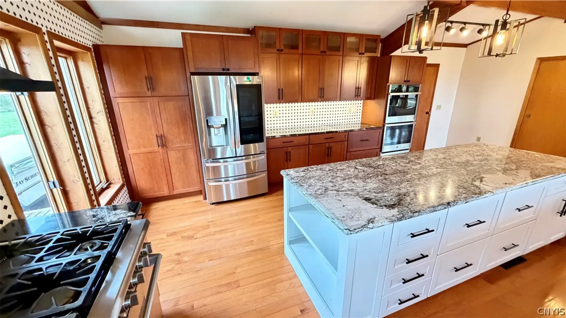 Property at 5601 Mack Rd, Niles, NY 13152 18