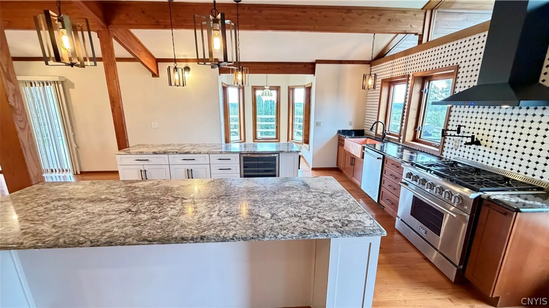 Property at 5601 Mack Rd, Niles, NY 13152 11