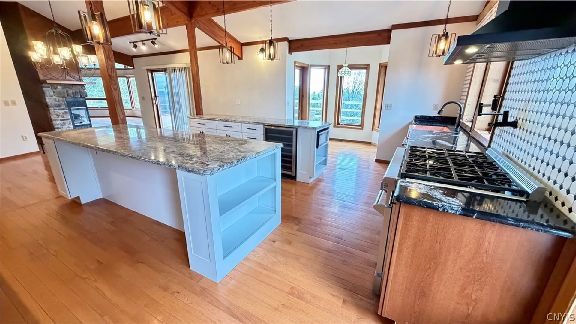 Property at 5601 Mack Rd, Niles, NY 13152 20