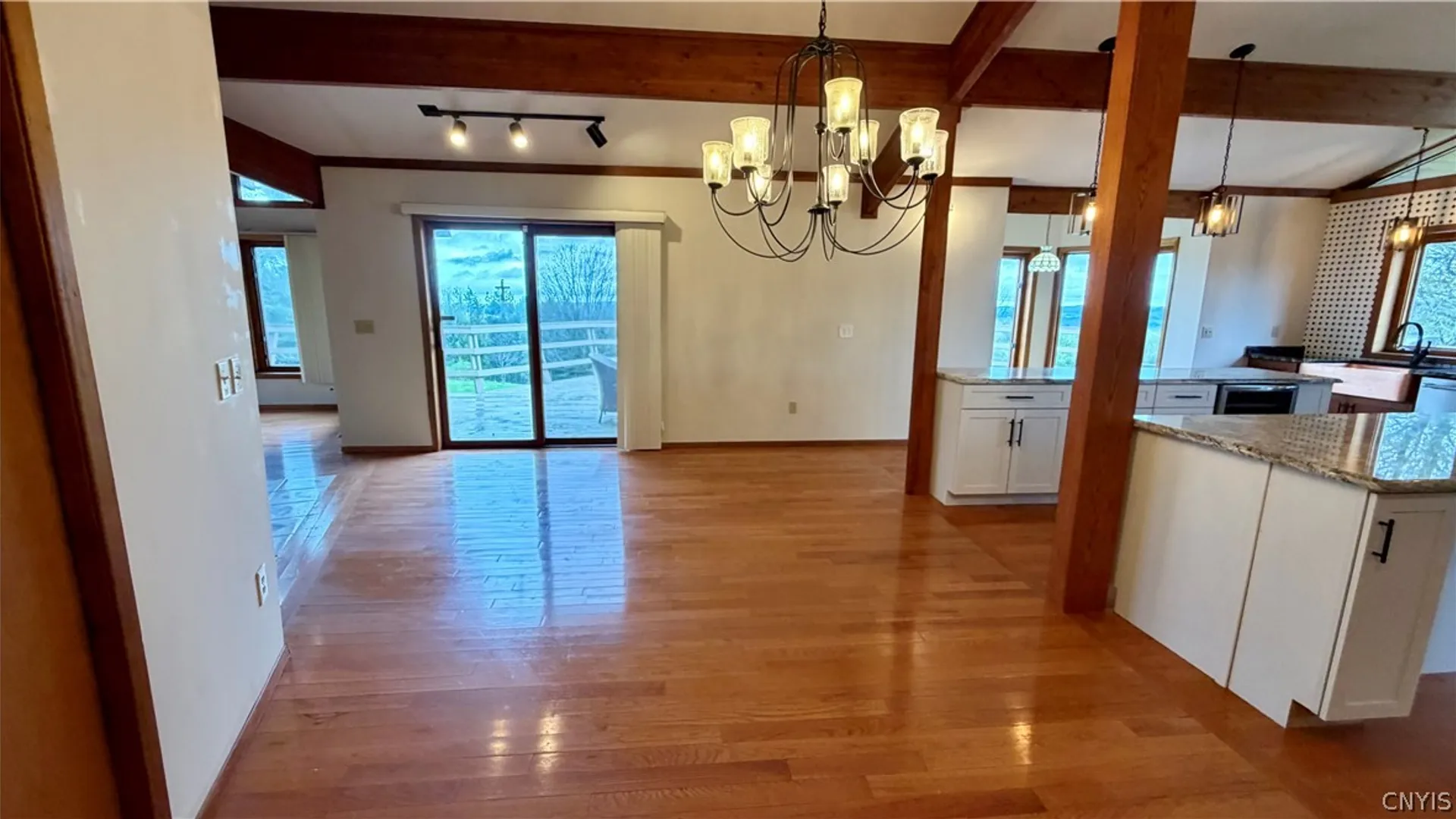 Property at 5601 Mack Rd, Niles, NY 13152 23