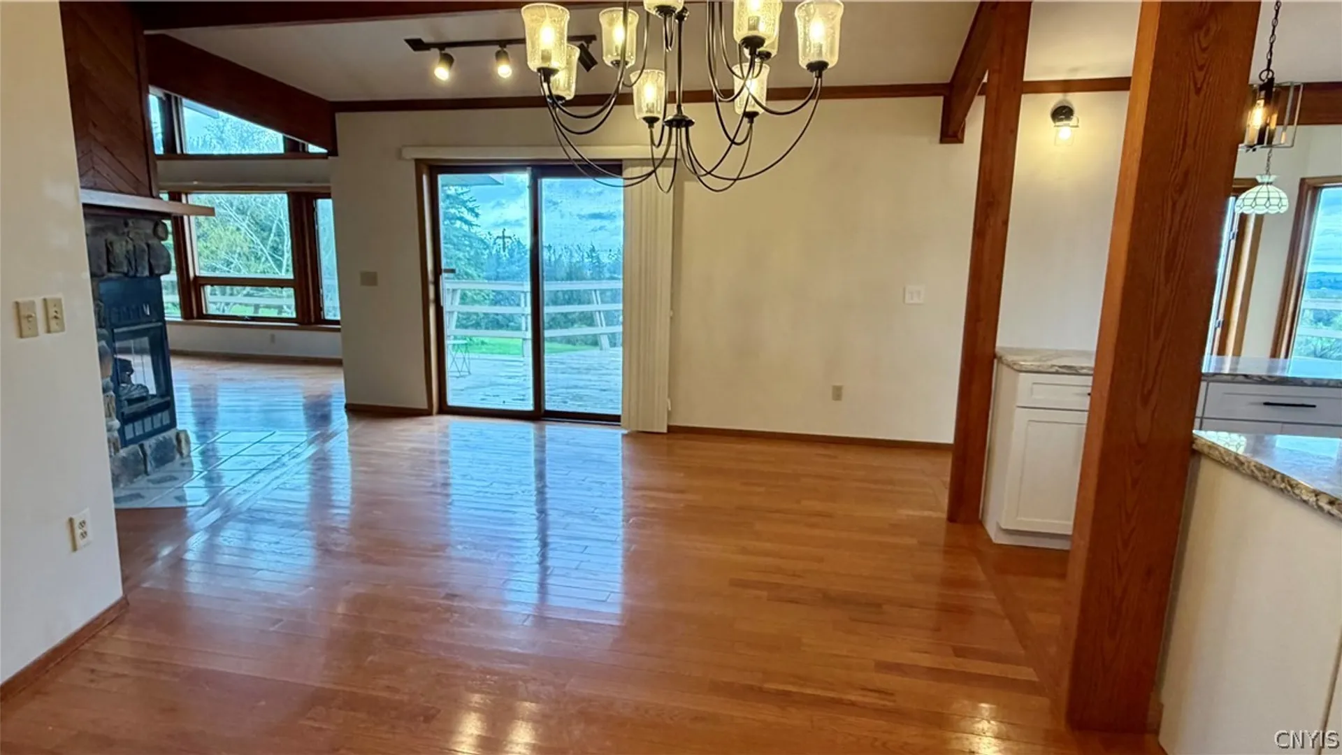 Property at 5601 Mack Rd, Niles, NY 13152 22