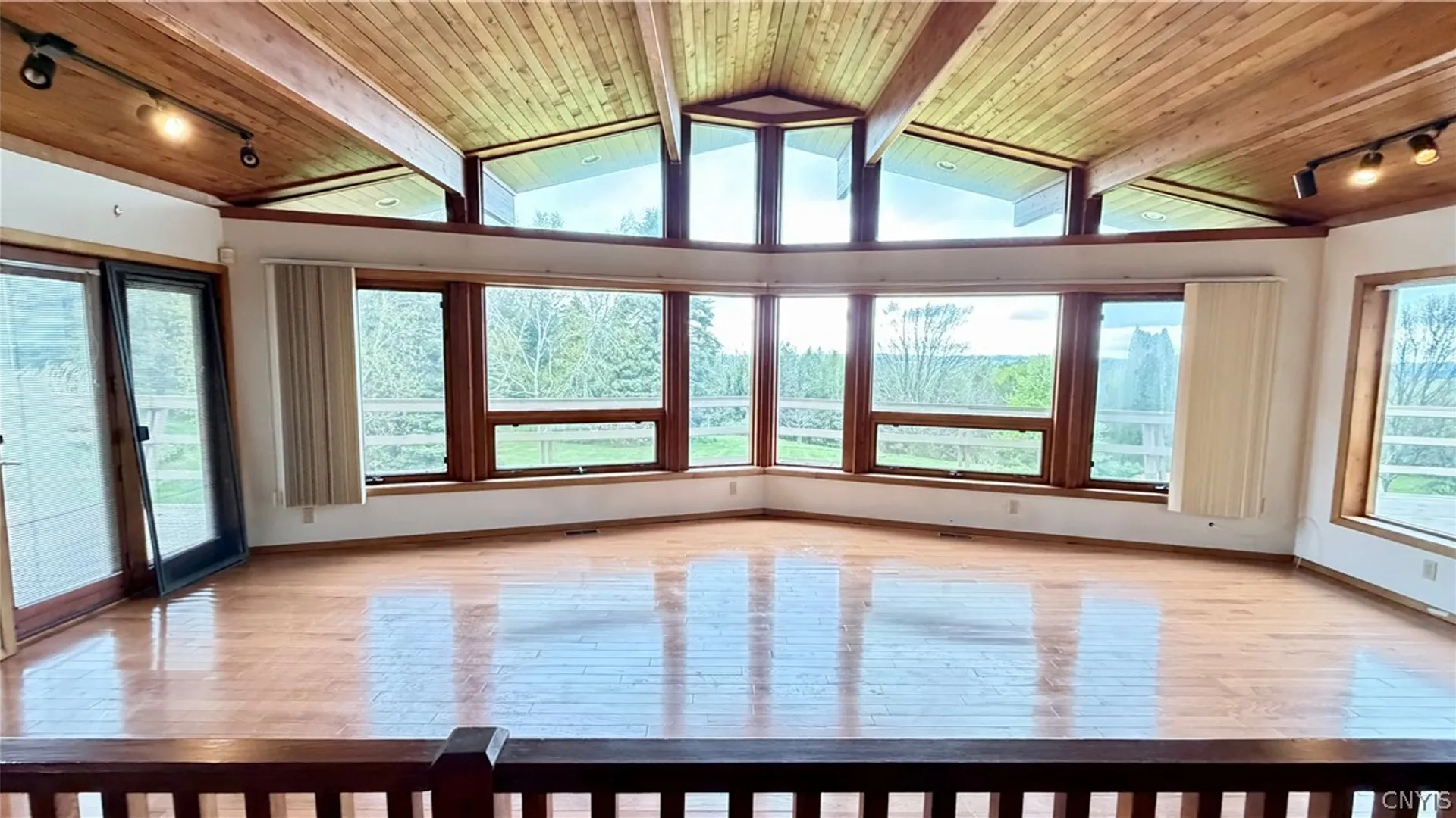 Property at 5601 Mack Rd, Niles, NY 13152 28