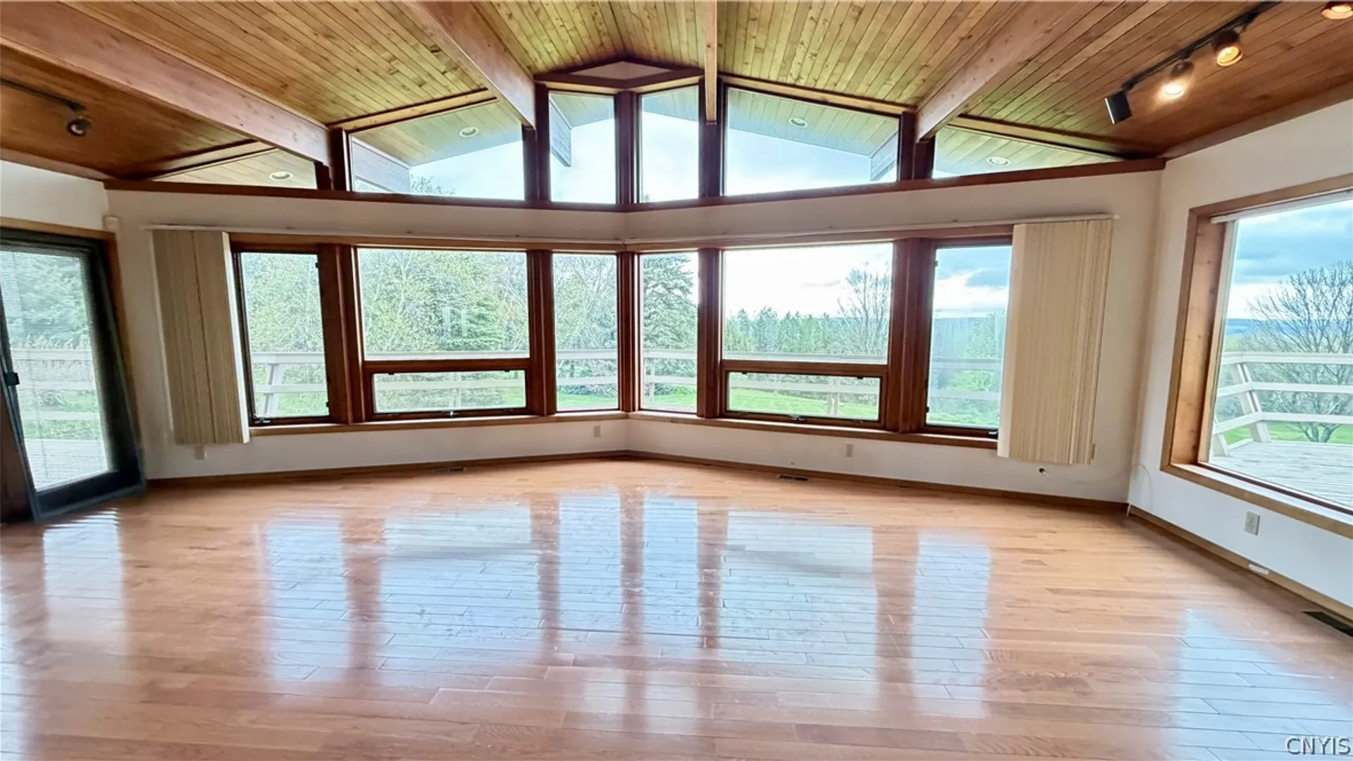 Property at 5601 Mack Rd, Niles, NY 13152 29