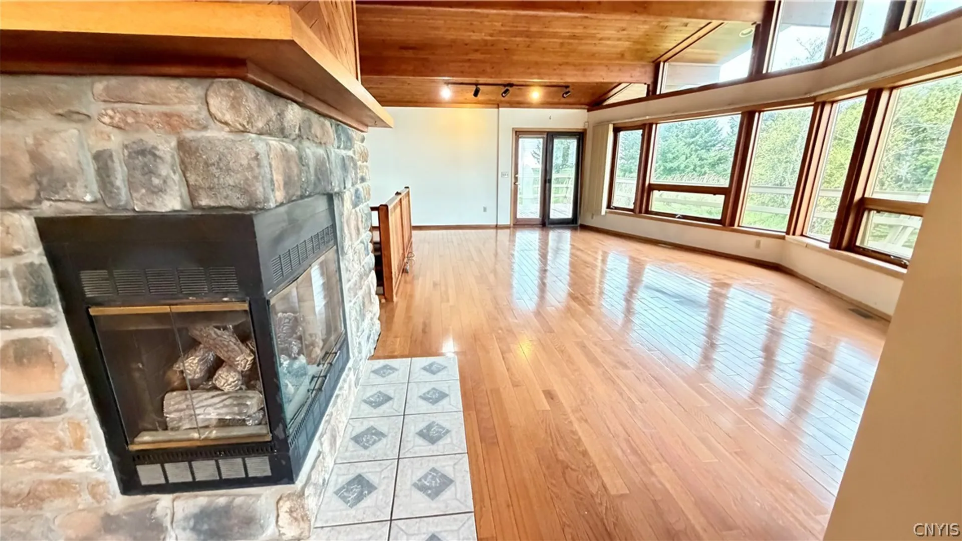 Property at 5601 Mack Rd, Niles, NY 13152 24