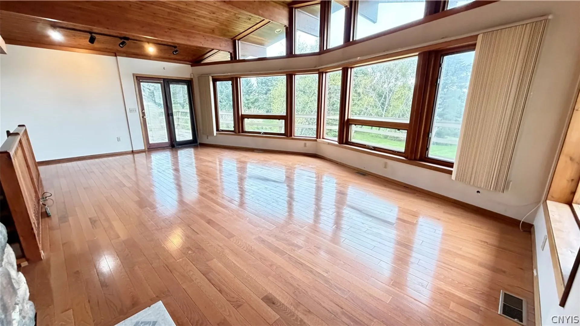 Property at 5601 Mack Rd, Niles, NY 13152 25
