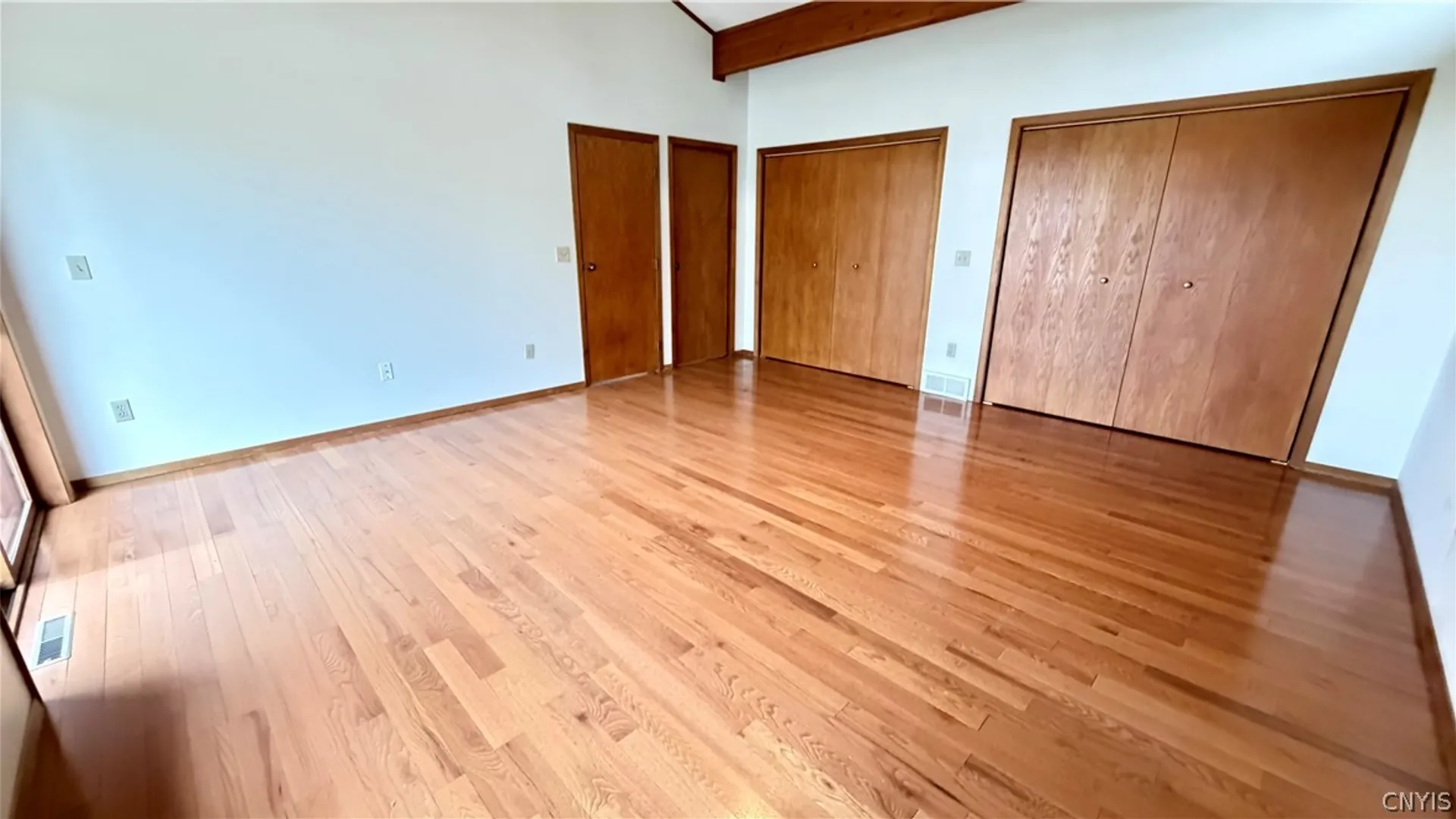 Property at 5601 Mack Rd, Niles, NY 13152 33