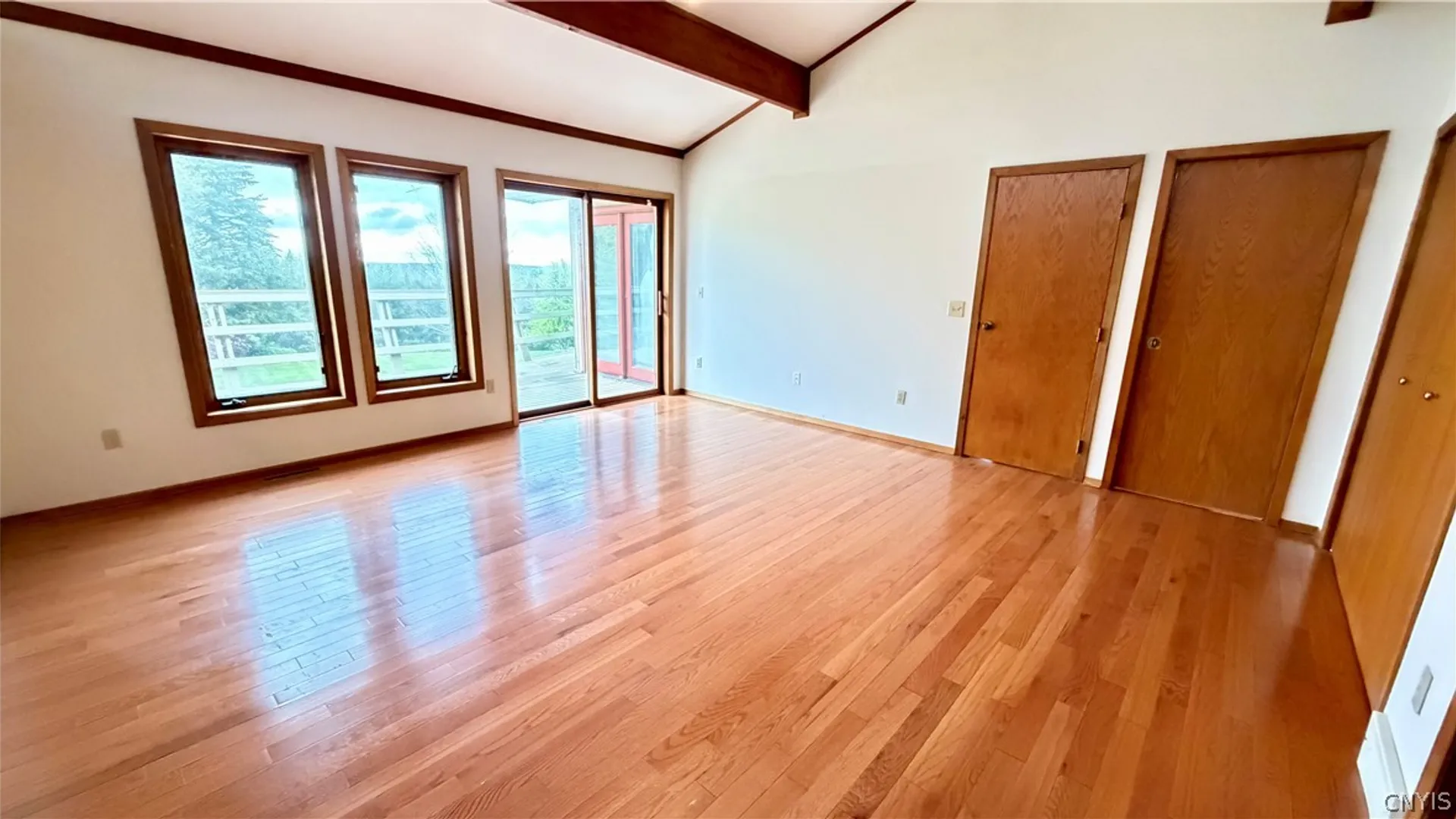 Property at 5601 Mack Rd, Niles, NY 13152 32