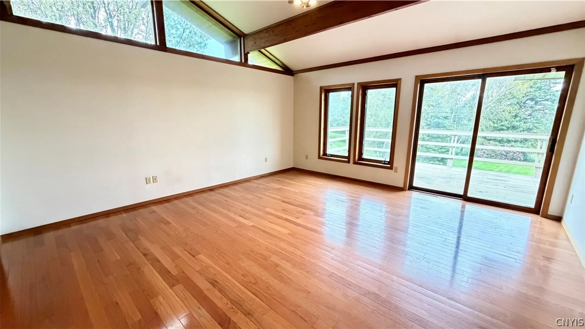 Property at 5601 Mack Rd, Niles, NY 13152 31