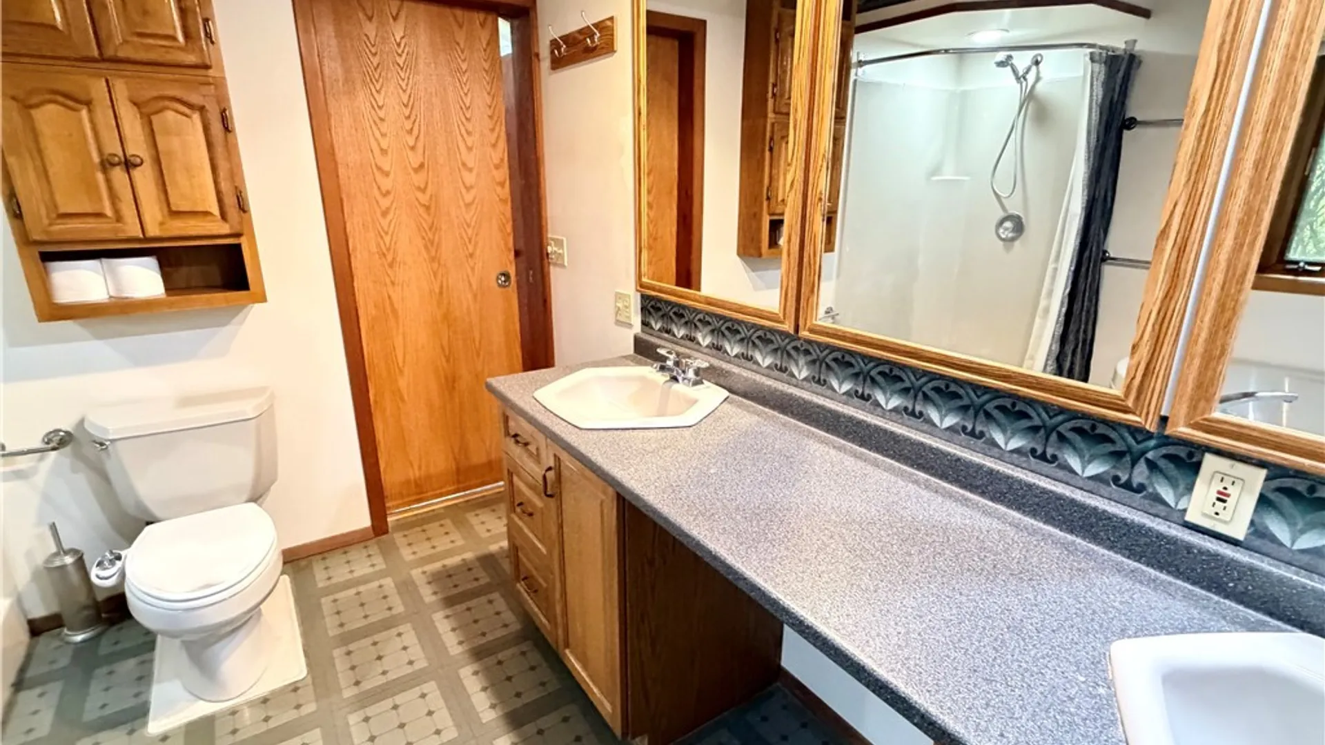 Property at 5601 Mack Rd, Niles, NY 13152 35