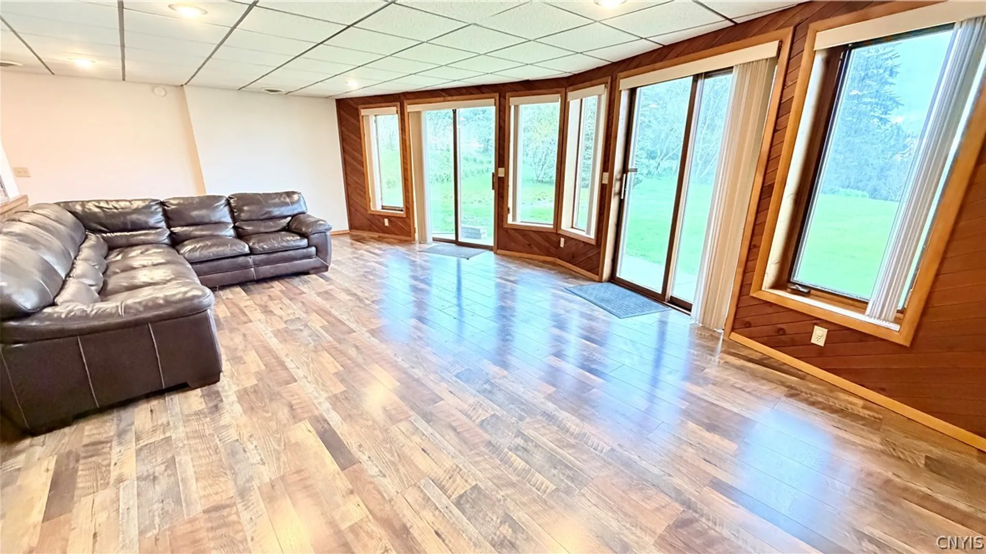 Property at 5601 Mack Rd, Niles, NY 13152 37