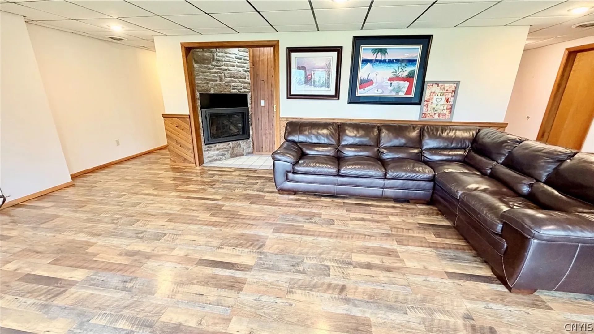 Property at 5601 Mack Rd, Niles, NY 13152 38