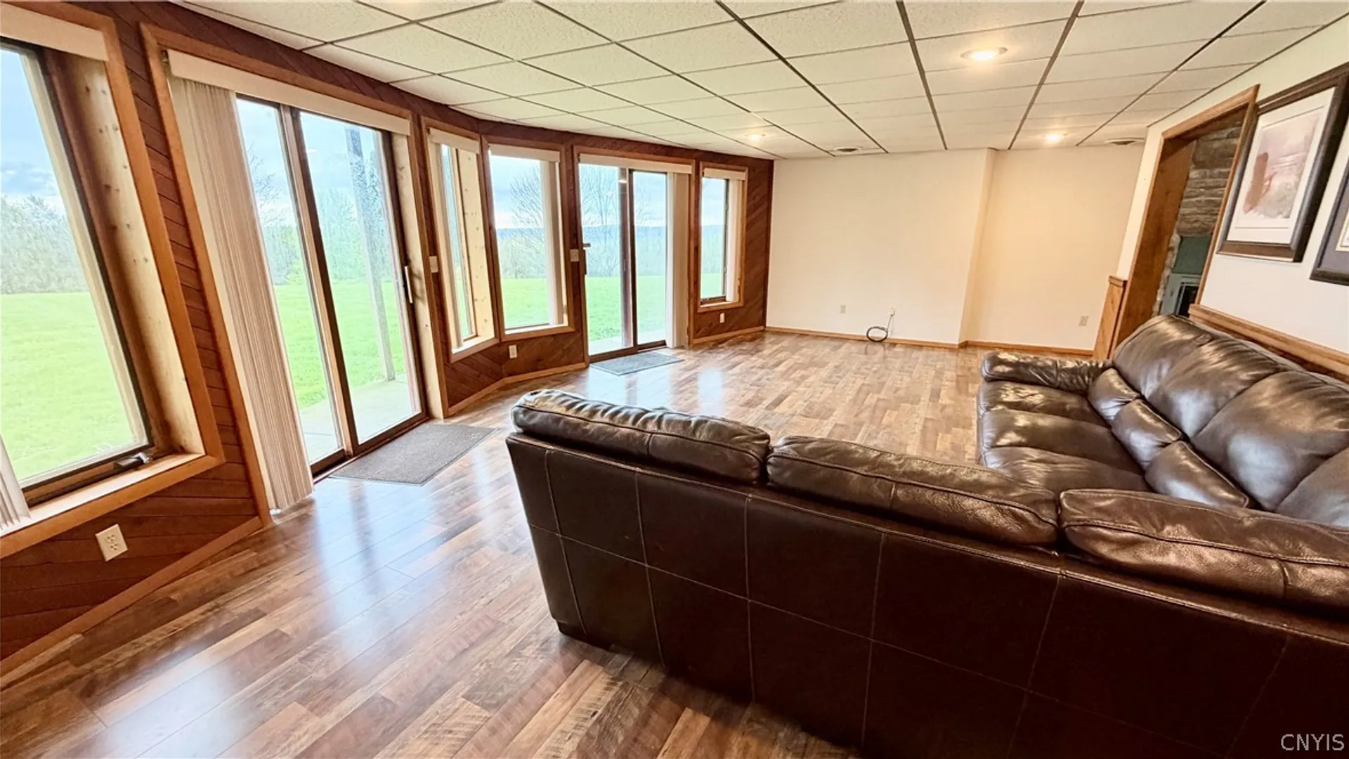 Property at 5601 Mack Rd, Niles, NY 13152 36