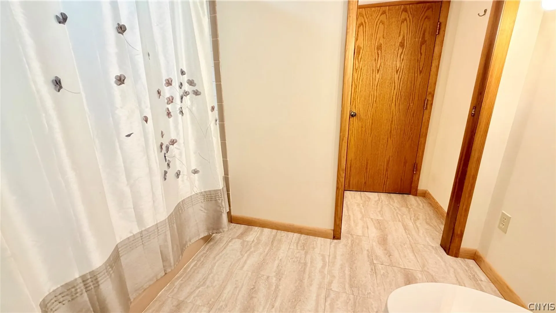 Property at 5601 Mack Rd, Niles, NY 13152 40