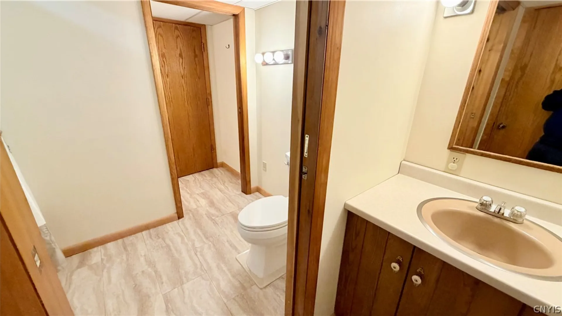 Property at 5601 Mack Rd, Niles, NY 13152 41