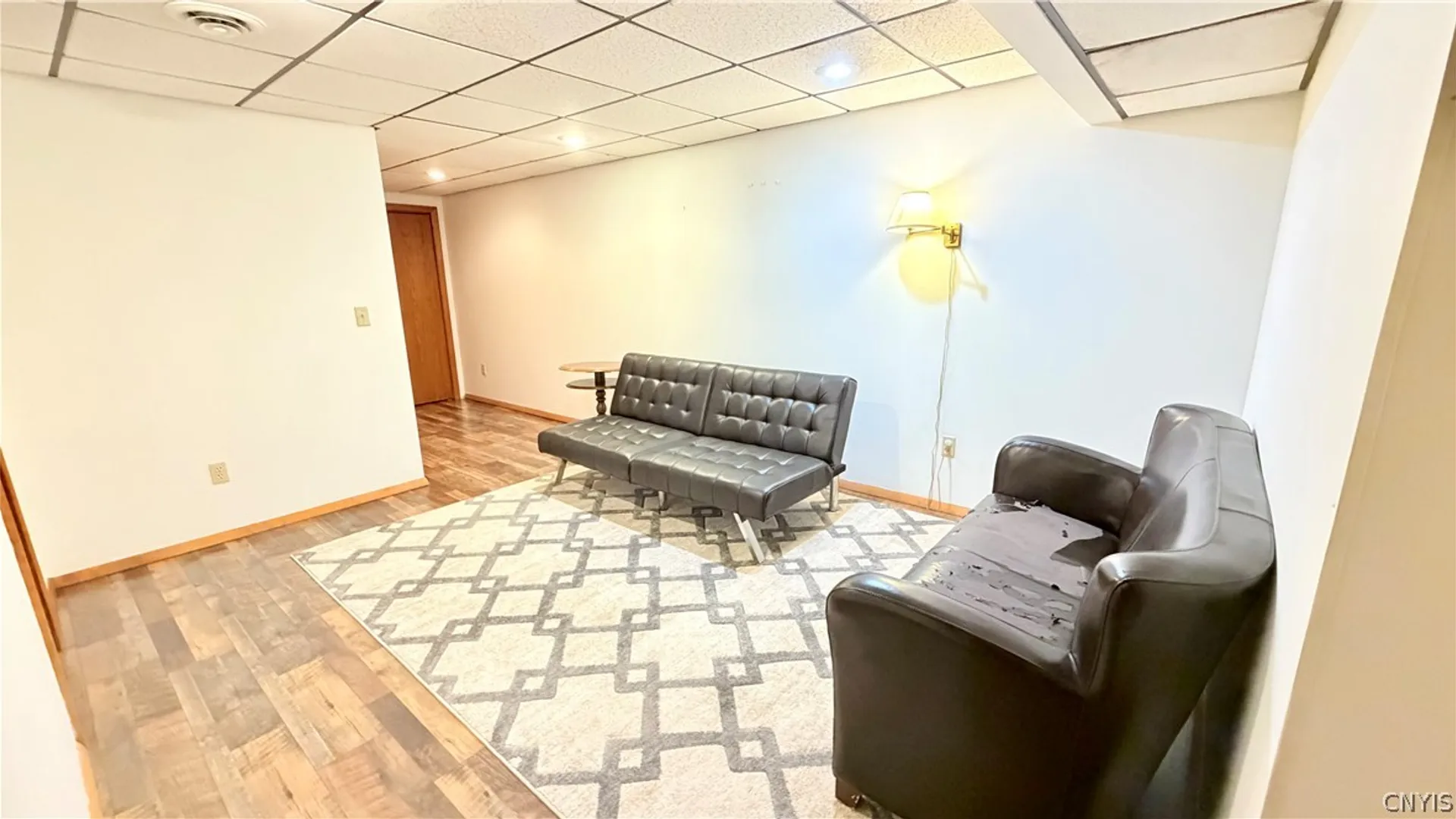 Property at 5601 Mack Rd, Niles, NY 13152 44