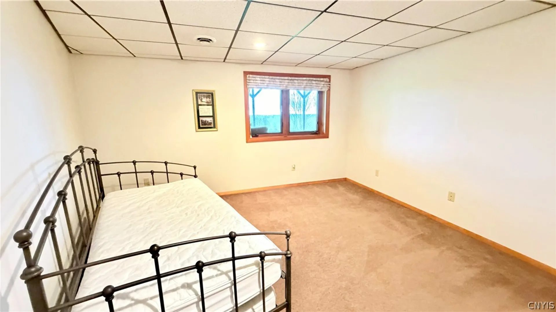 Property at 5601 Mack Rd, Niles, NY 13152 45