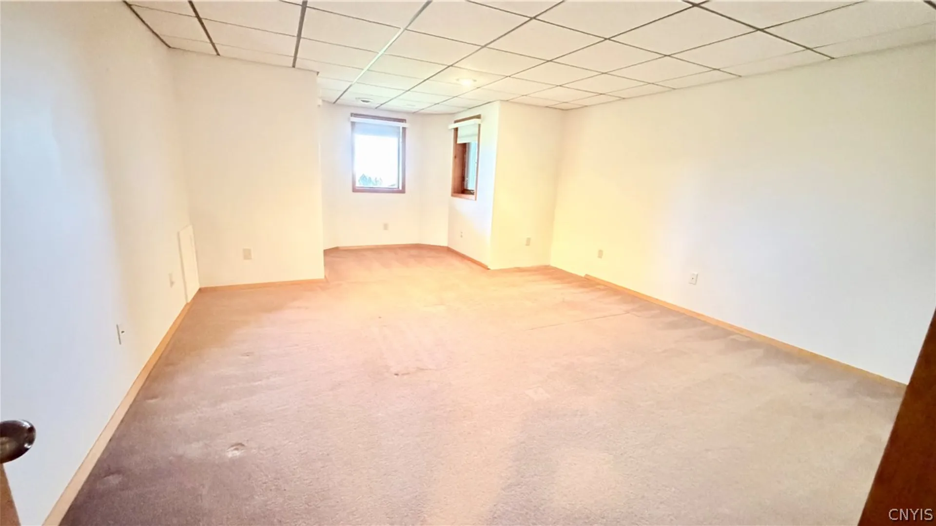 Property at 5601 Mack Rd, Niles, NY 13152 46
