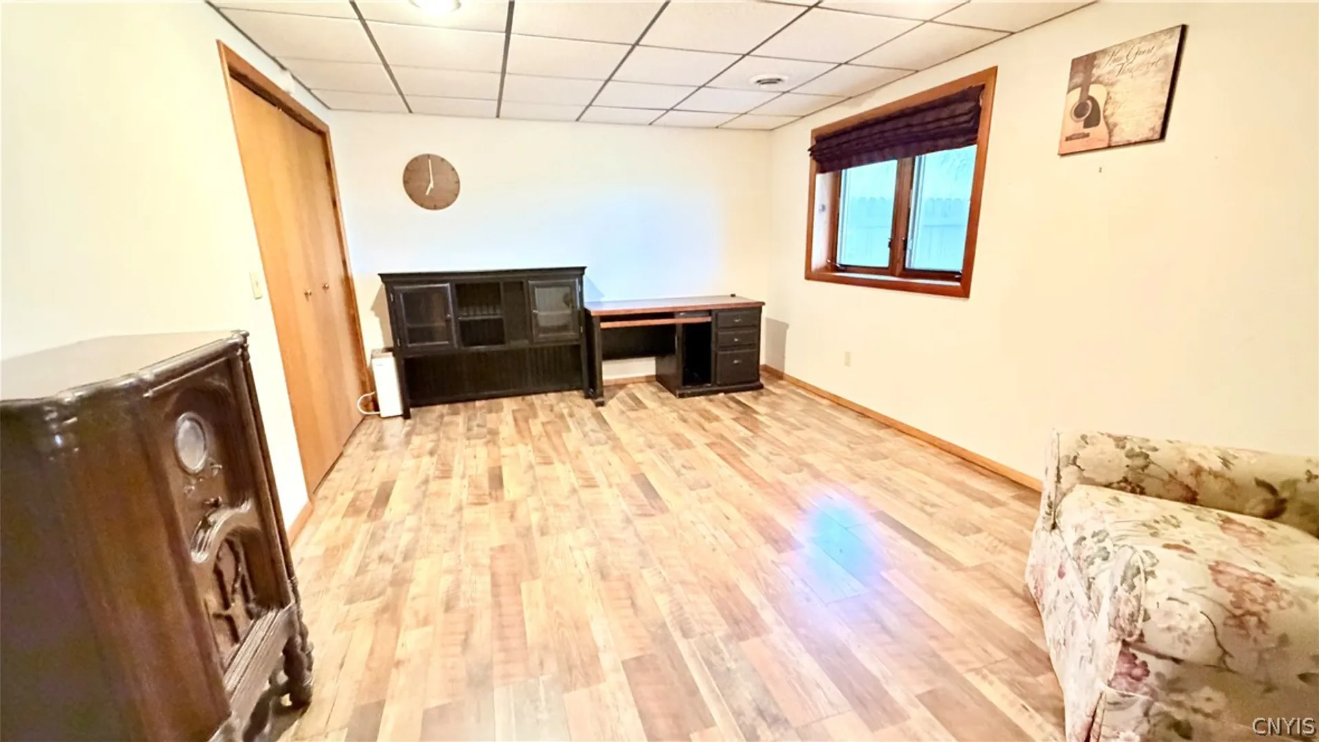 Property at 5601 Mack Rd, Niles, NY 13152 39