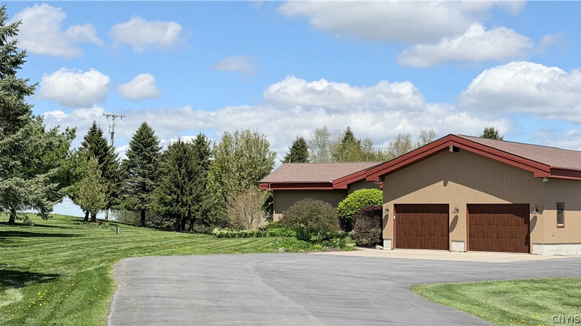 Property at 5601 Mack Rd, Niles, NY 13152 3