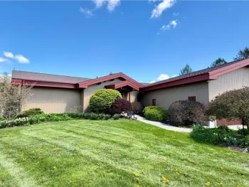 Property at 5601 Mack Rd, Niles, NY 13152