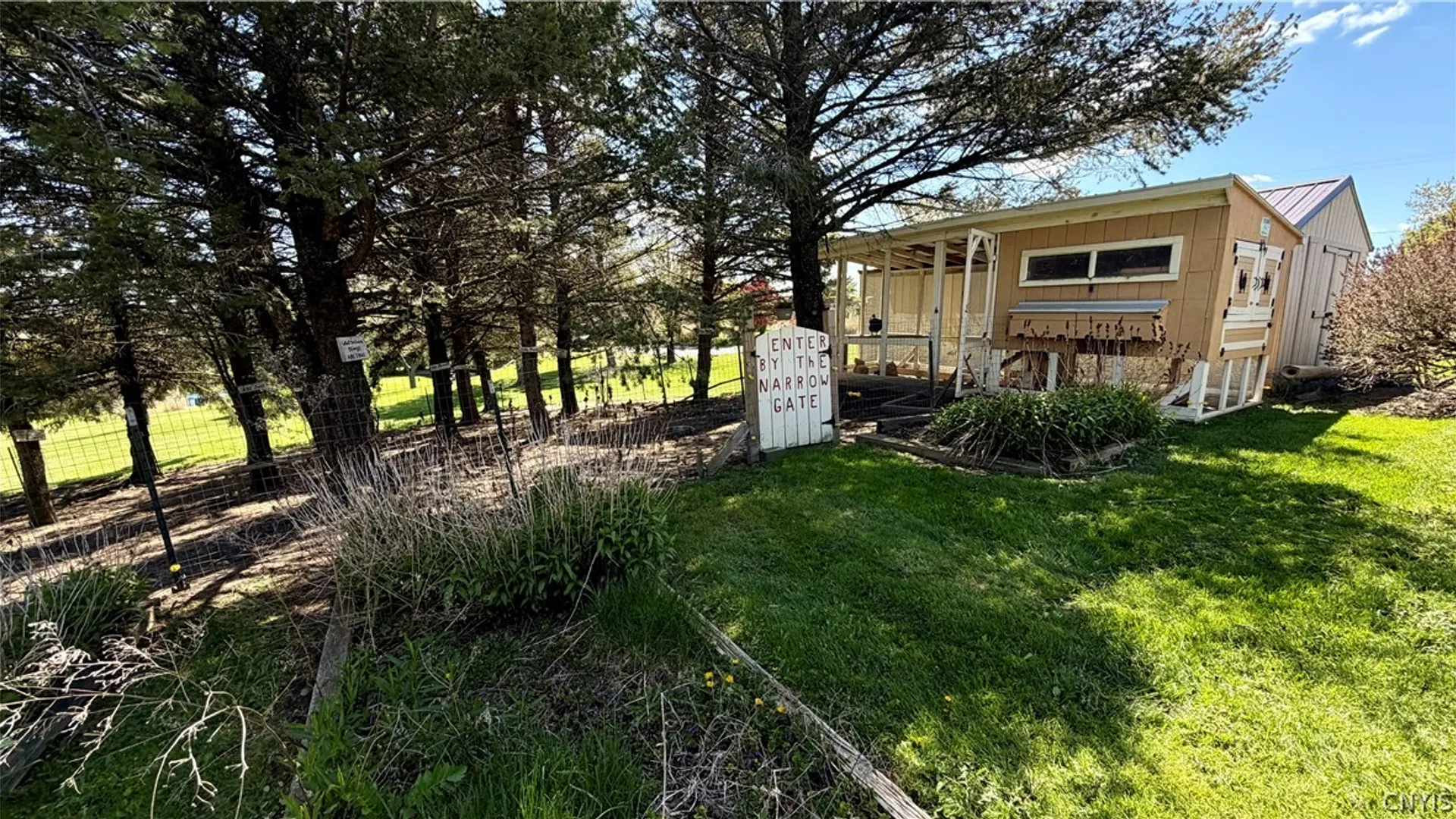 Property at 5601 Mack Rd, Niles, NY 13152 47