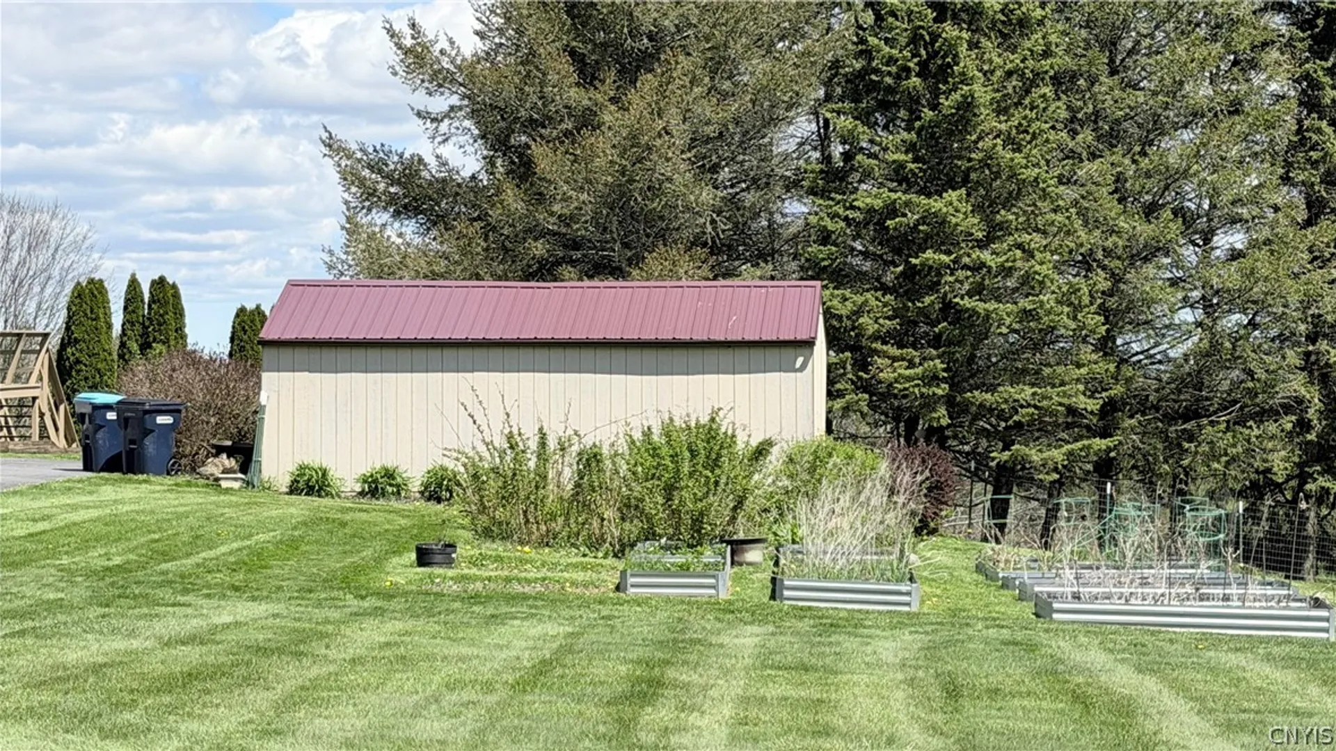 Property at 5601 Mack Rd, Niles, NY 13152 49