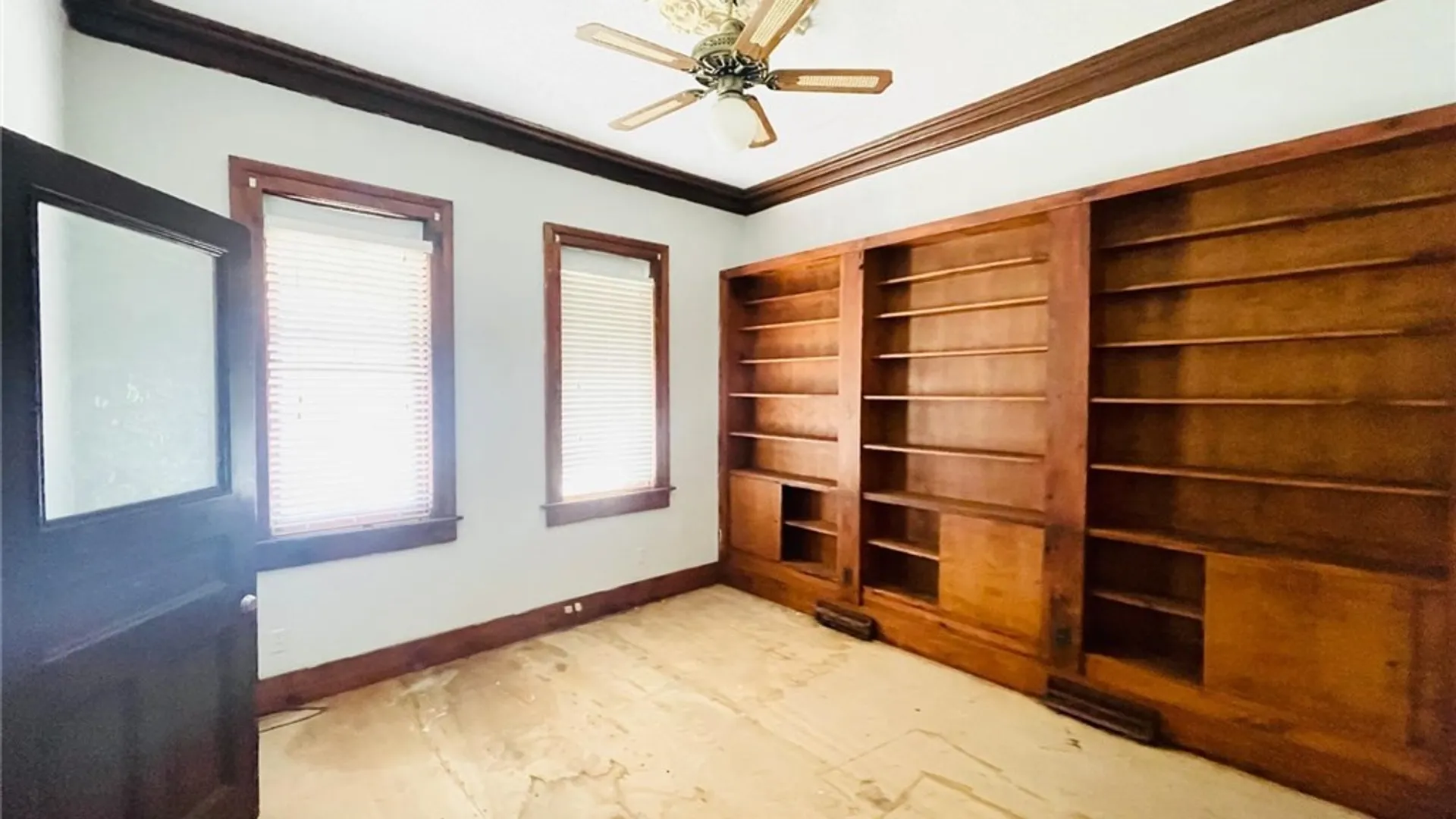 Property at 86 Prospect Avenue, Buffalo, NY 14201 3