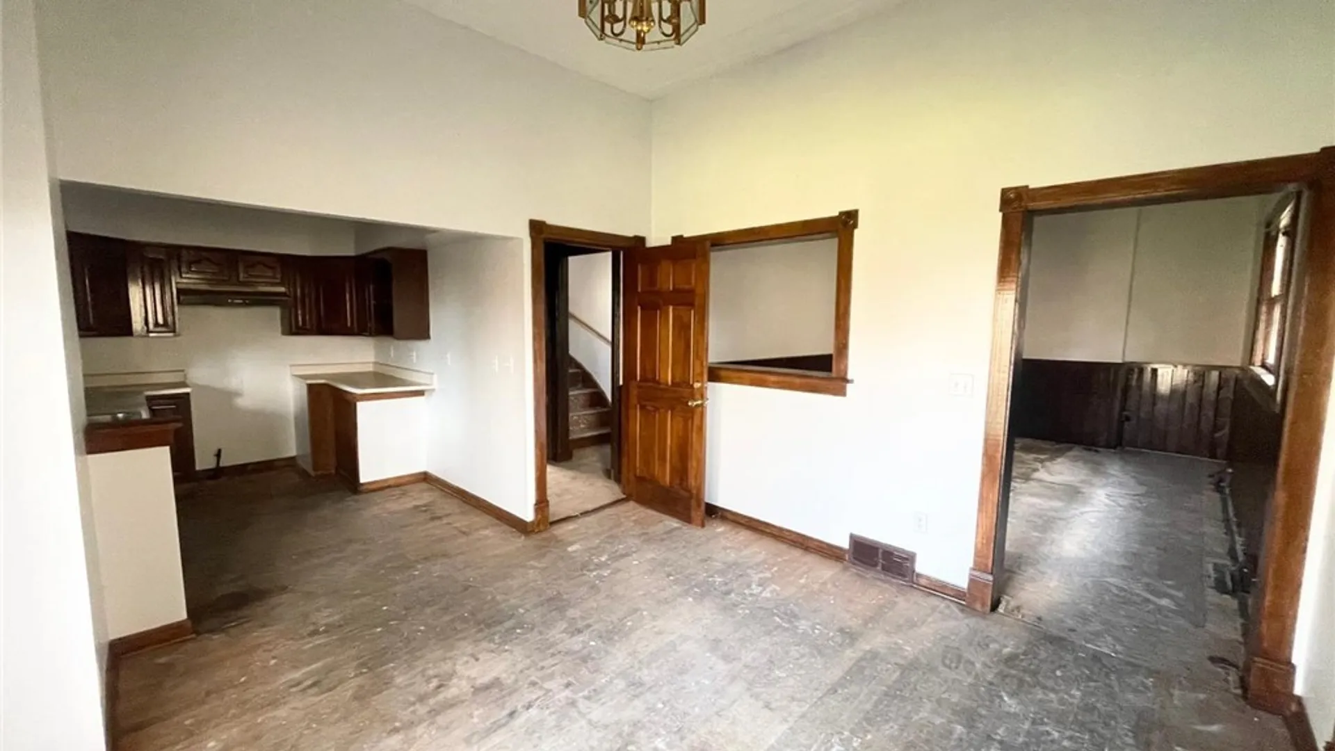 Property at 86 Prospect Avenue, Buffalo, NY 14201 4