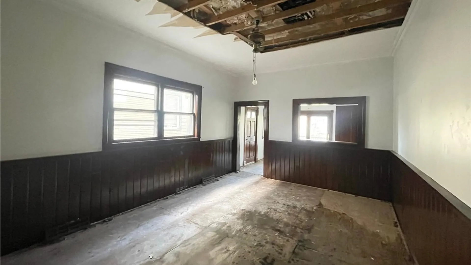 Property at 86 Prospect Avenue, Buffalo, NY 14201 5