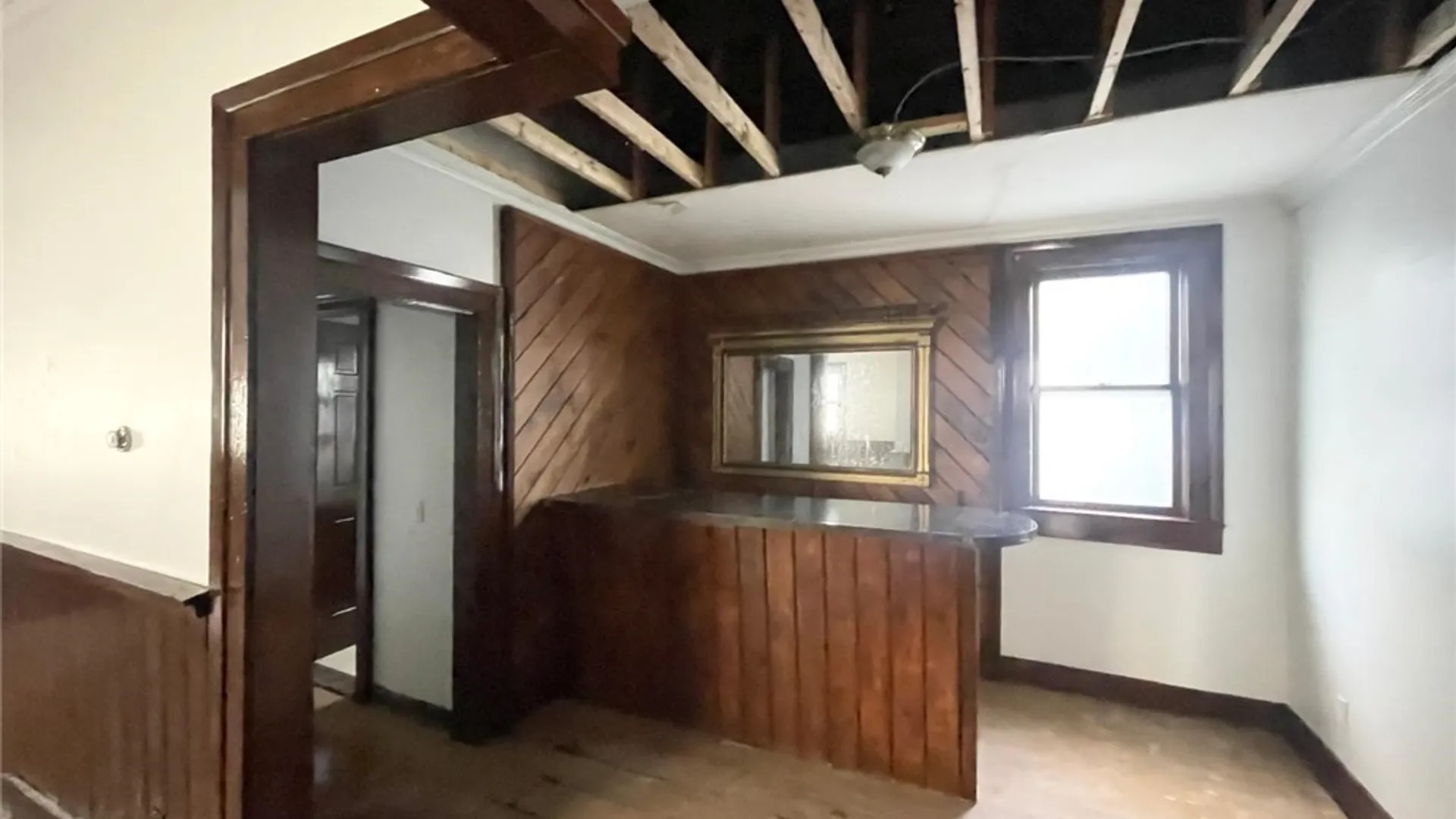 Property at 86 Prospect Avenue, Buffalo, NY 14201 8