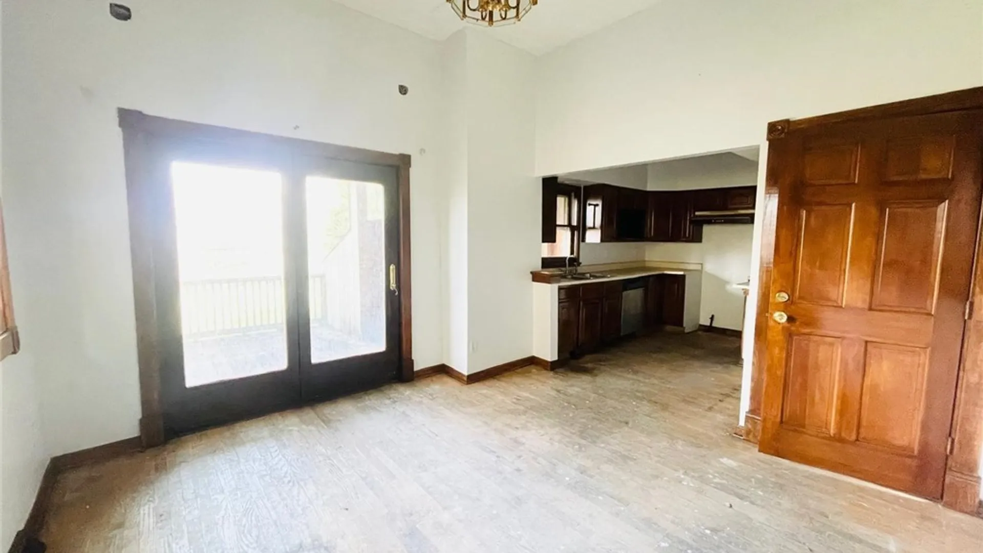 Property at 86 Prospect Avenue, Buffalo, NY 14201 9