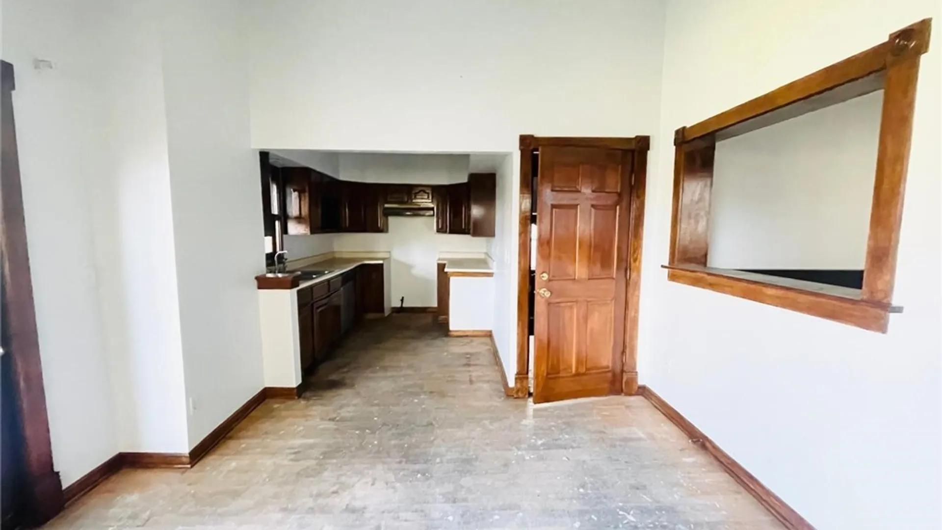 Property at 86 Prospect Avenue, Buffalo, NY 14201 10