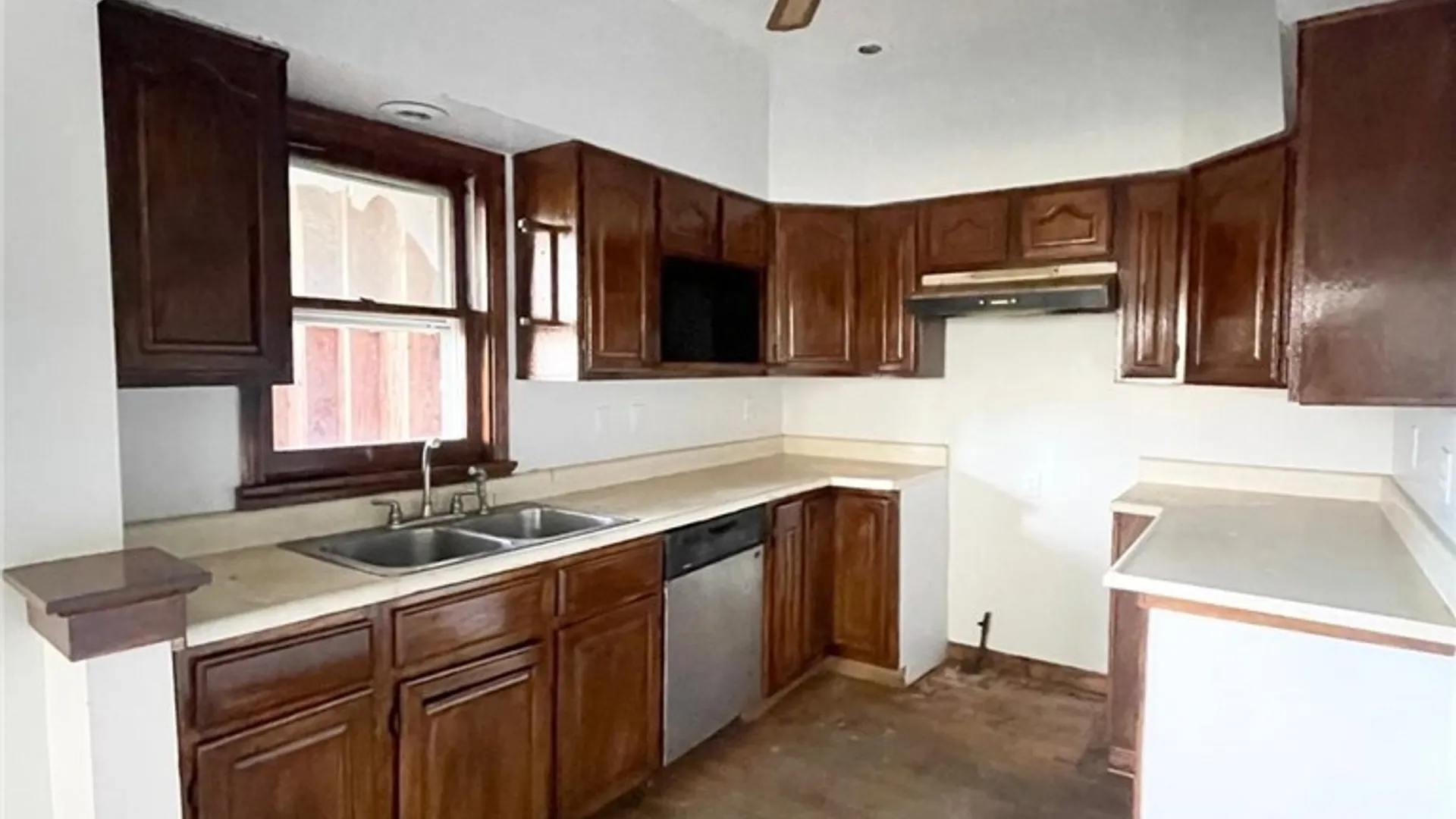 Property at 86 Prospect Avenue, Buffalo, NY 14201 11