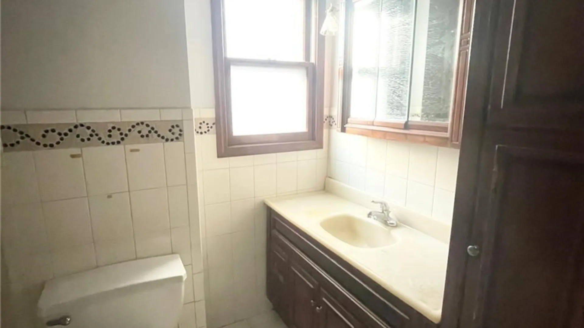 Property at 86 Prospect Avenue, Buffalo, NY 14201 12
