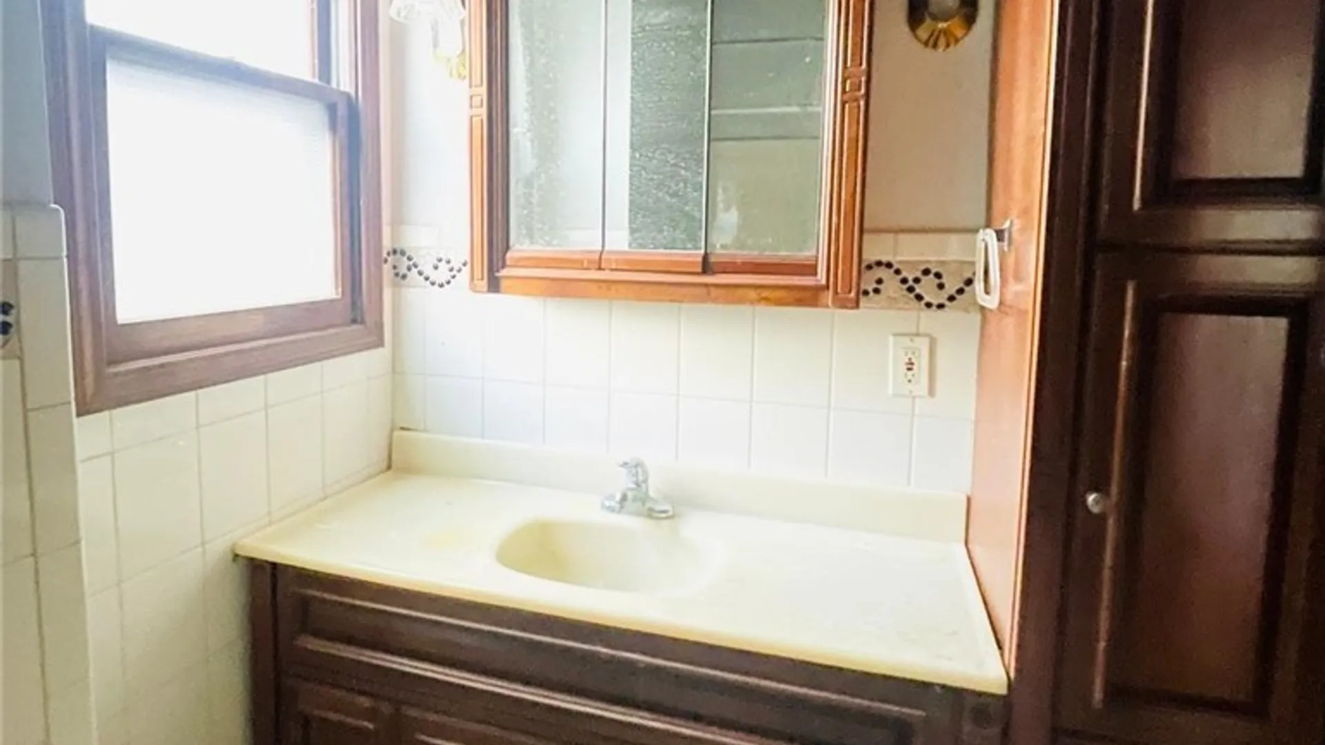 Property at 86 Prospect Avenue, Buffalo, NY 14201 13