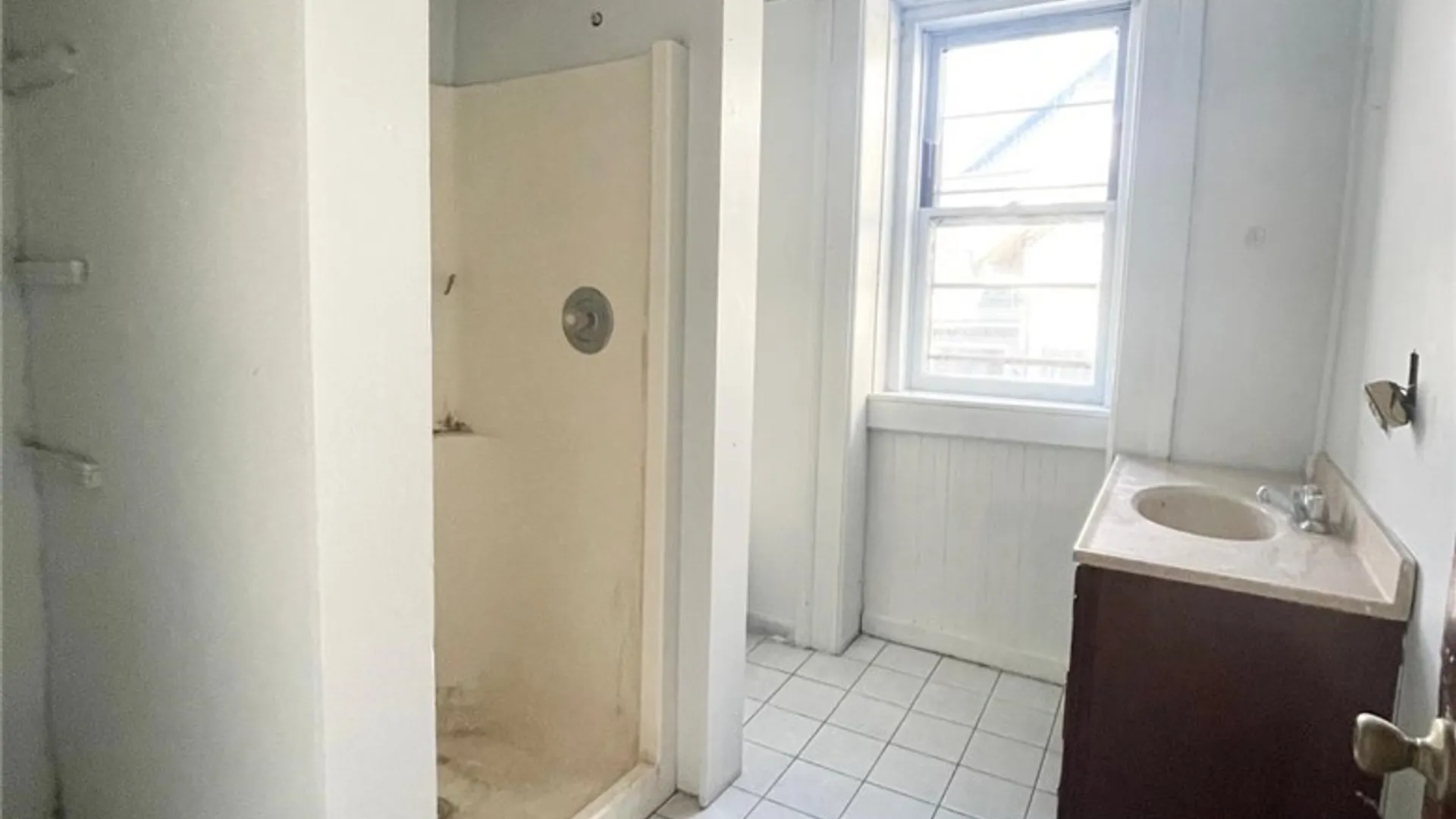 Property at 86 Prospect Avenue, Buffalo, NY 14201 17