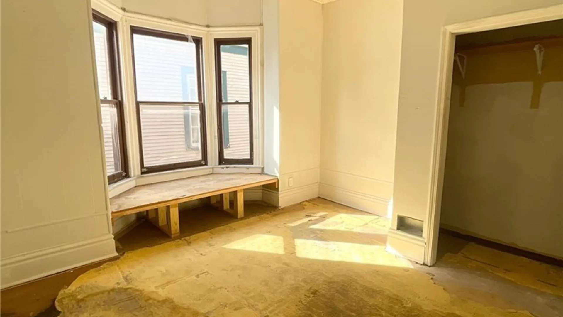 Property at 86 Prospect Avenue, Buffalo, NY 14201 18