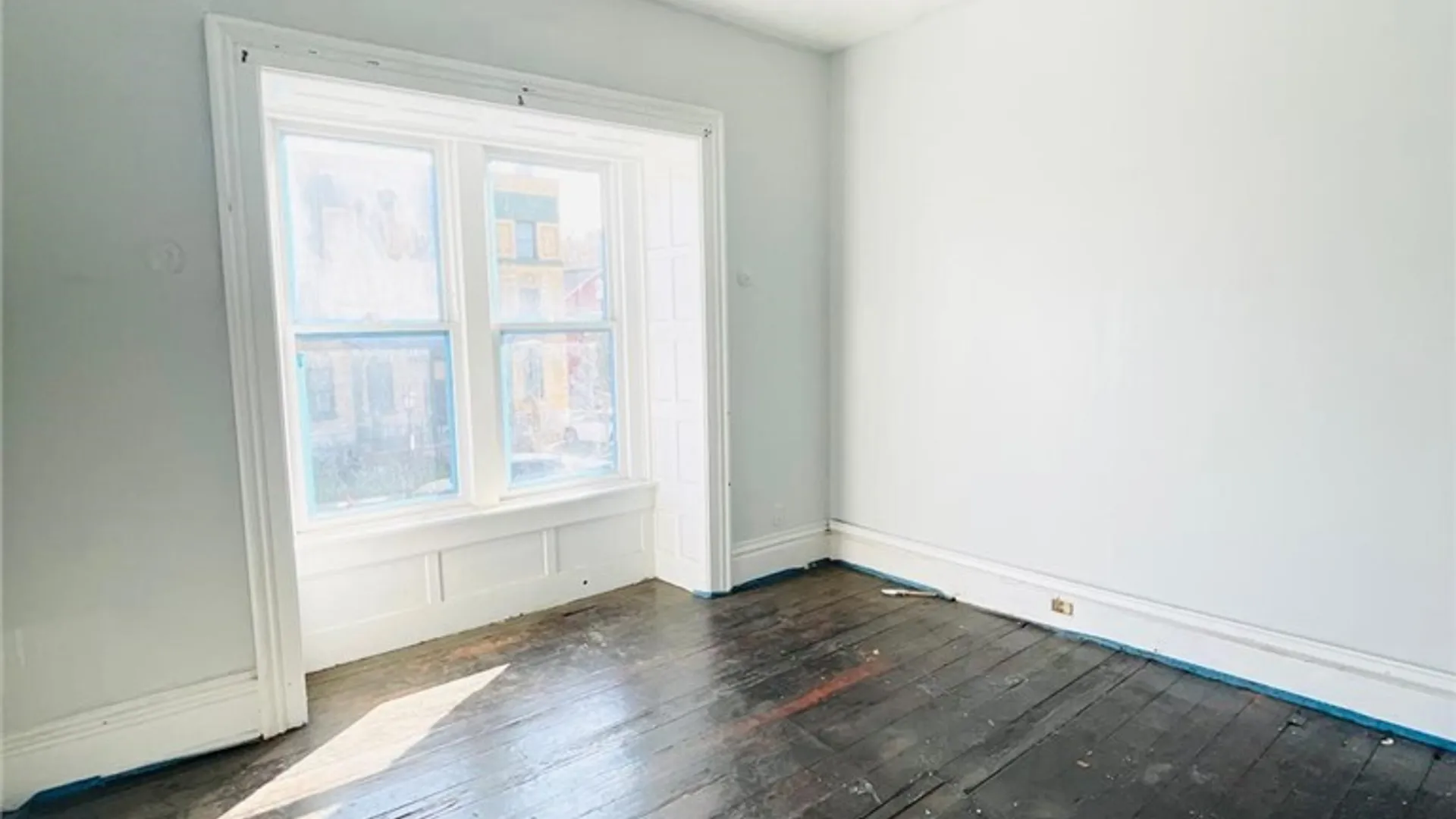 Property at 86 Prospect Avenue, Buffalo, NY 14201 19