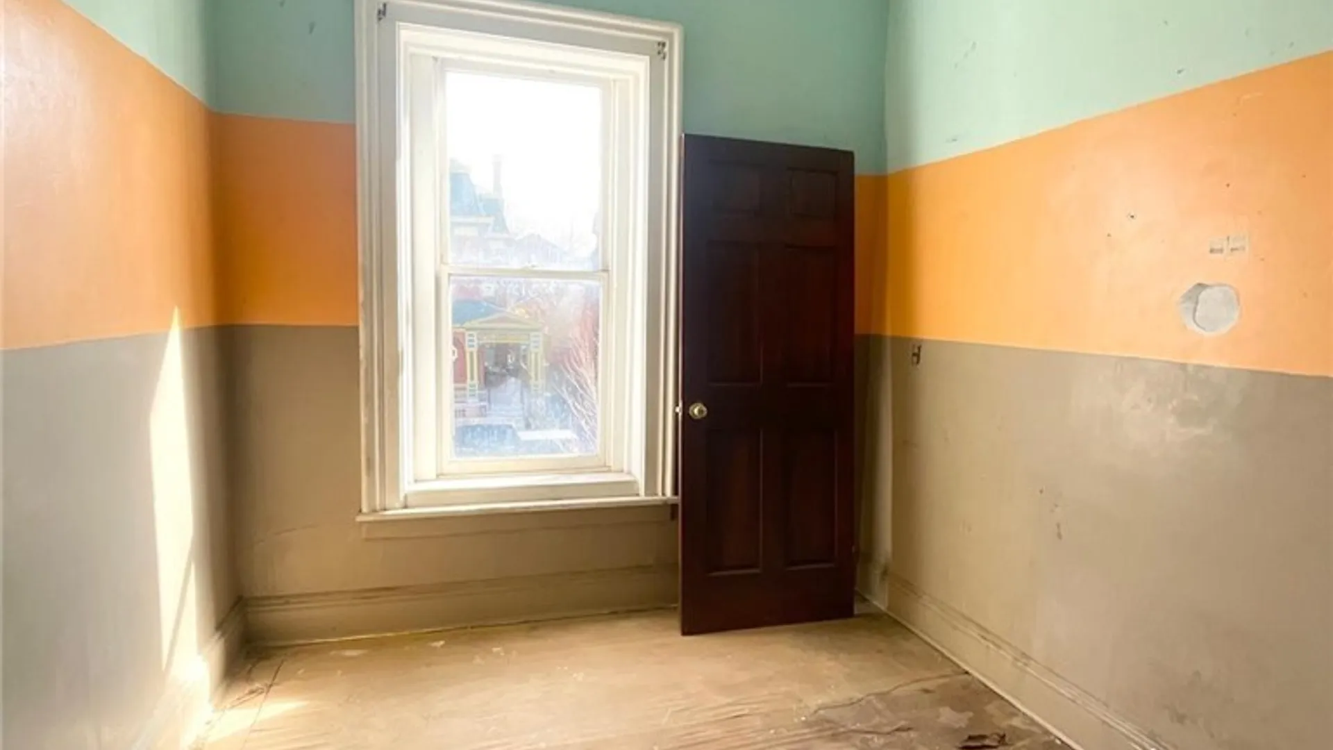 Property at 86 Prospect Avenue, Buffalo, NY 14201 21