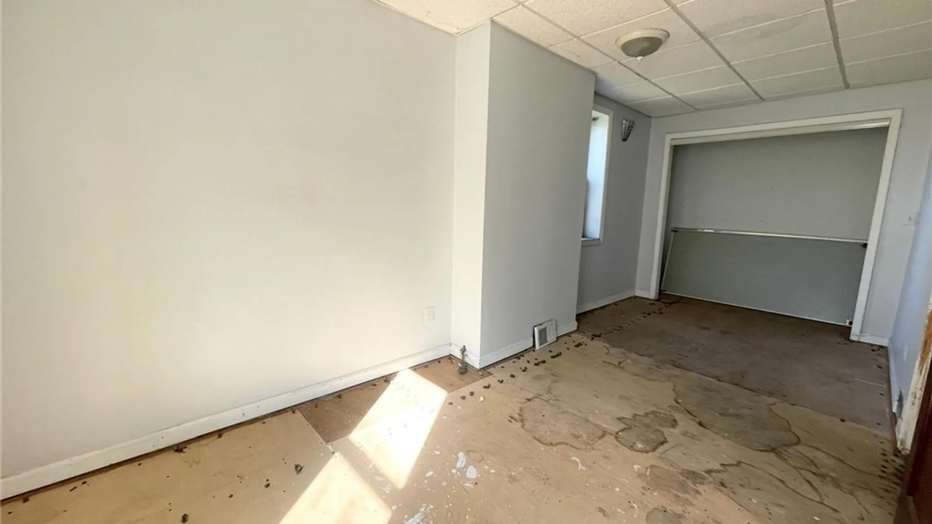Property at 86 Prospect Avenue, Buffalo, NY 14201 22