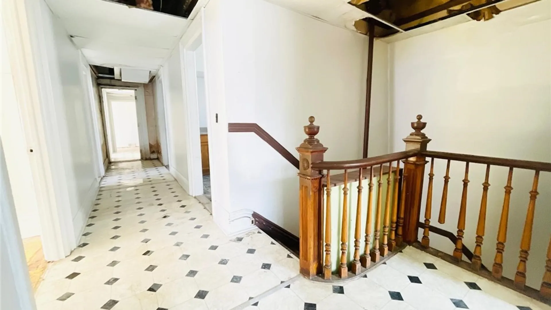 Property at 86 Prospect Avenue, Buffalo, NY 14201 23