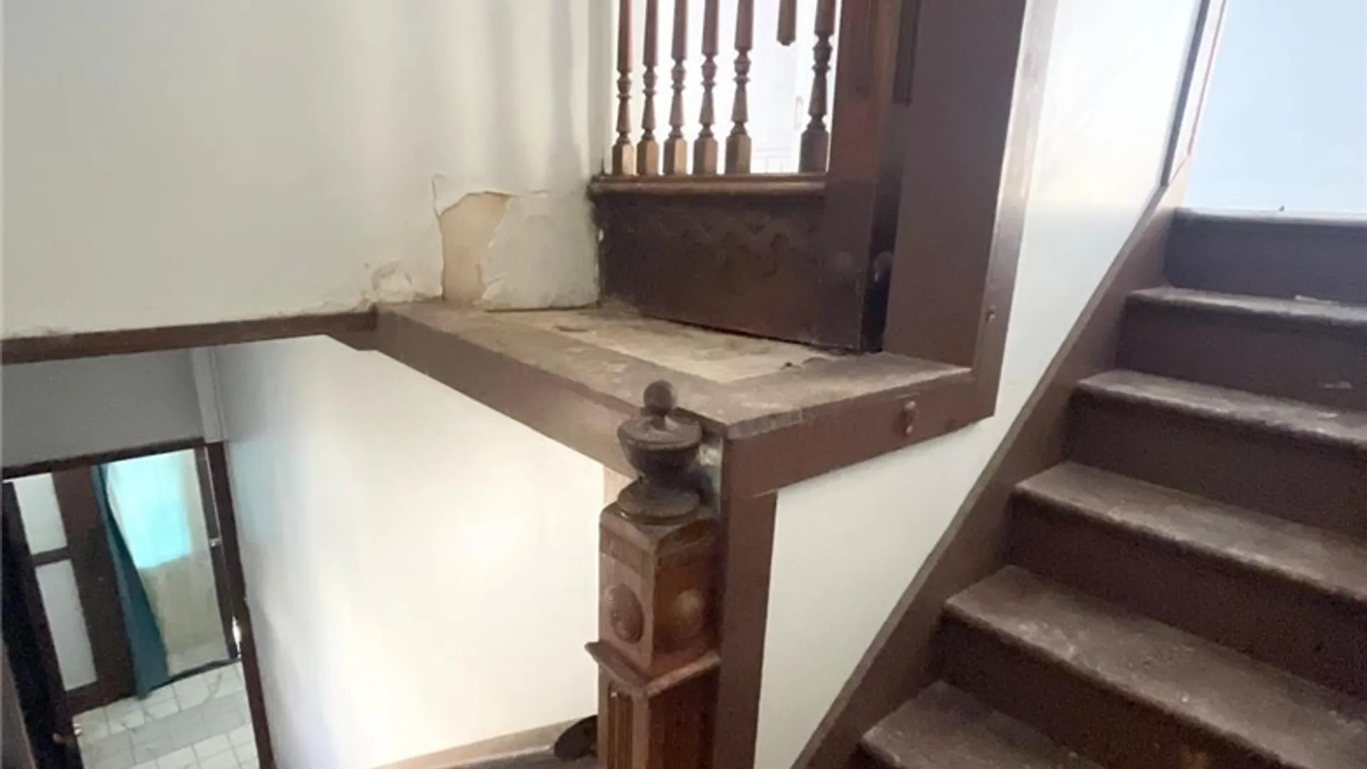 Property at 86 Prospect Avenue, Buffalo, NY 14201 24