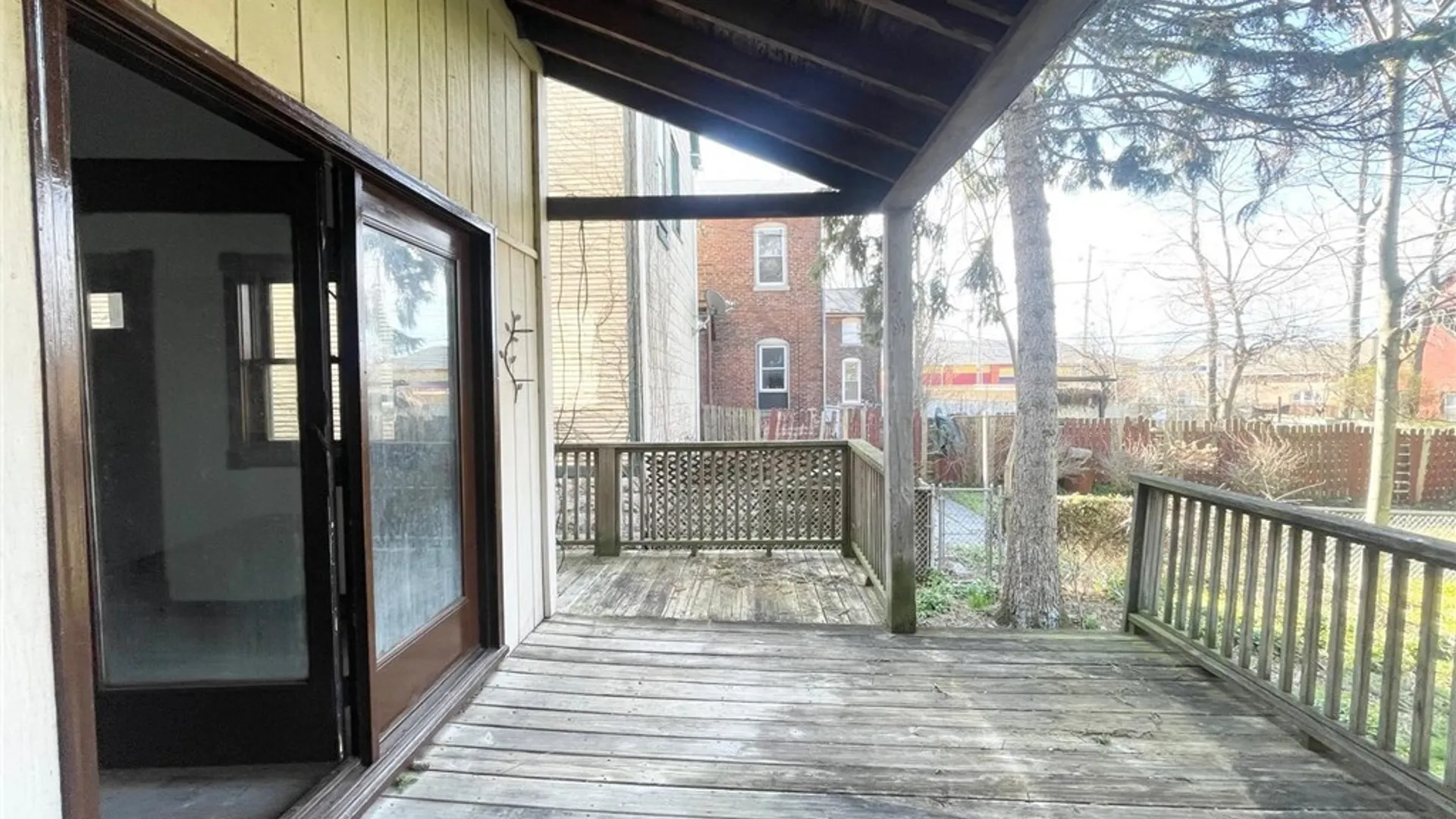 Property at 86 Prospect Avenue, Buffalo, NY 14201 26