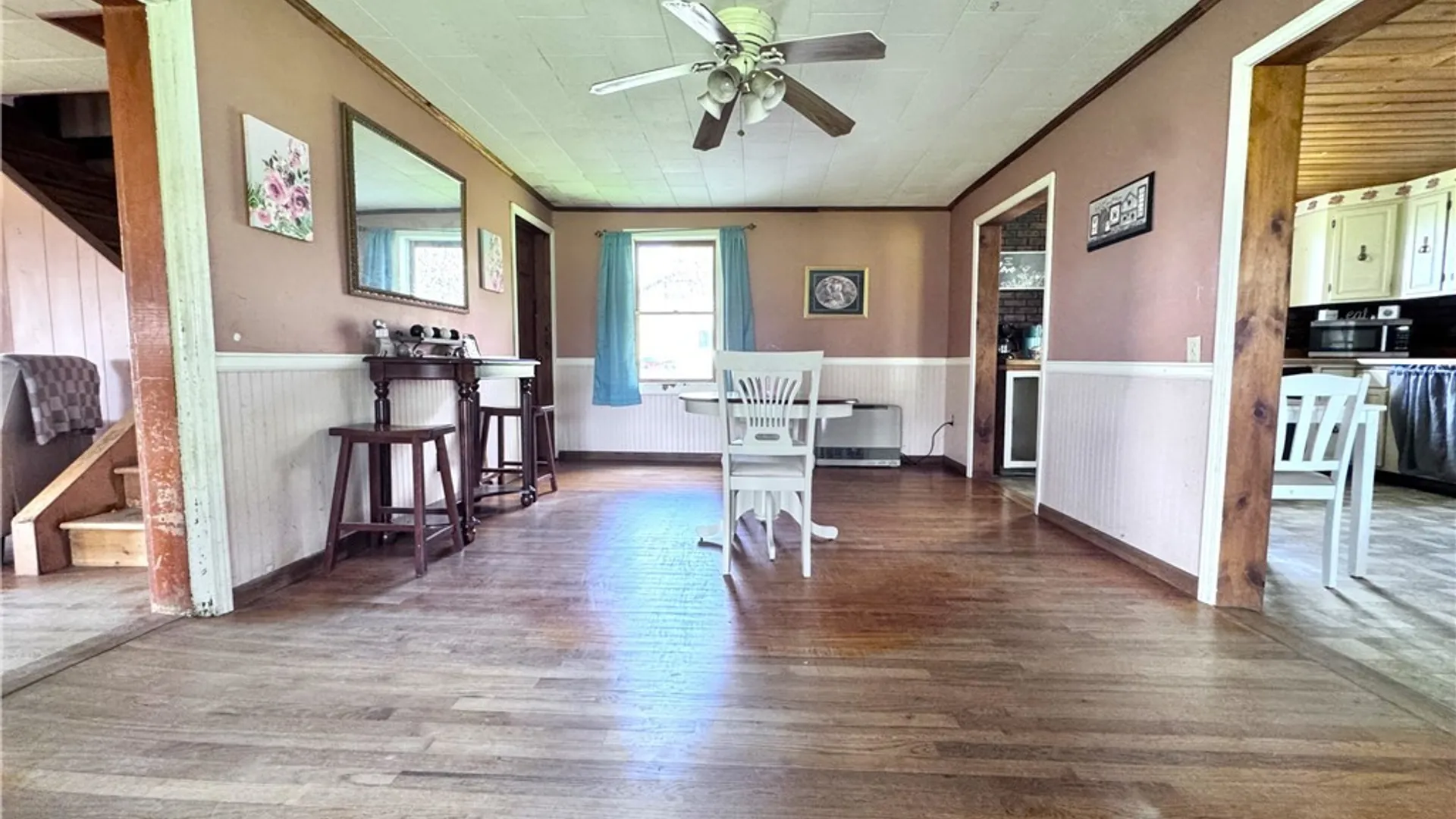 Property at 933 Hillsboro Road, Camden, NY 13316 14