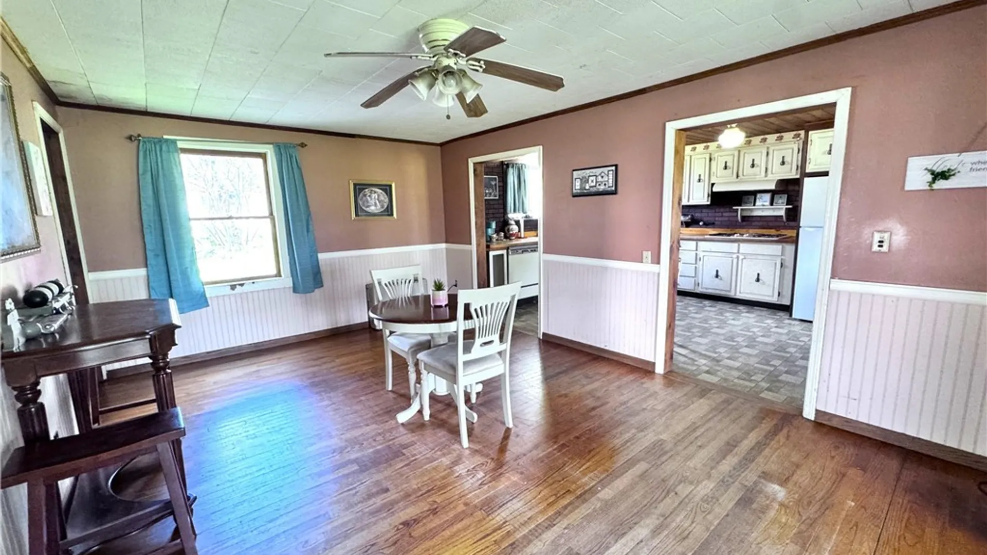 Property at 933 Hillsboro Road, Camden, NY 13316 15