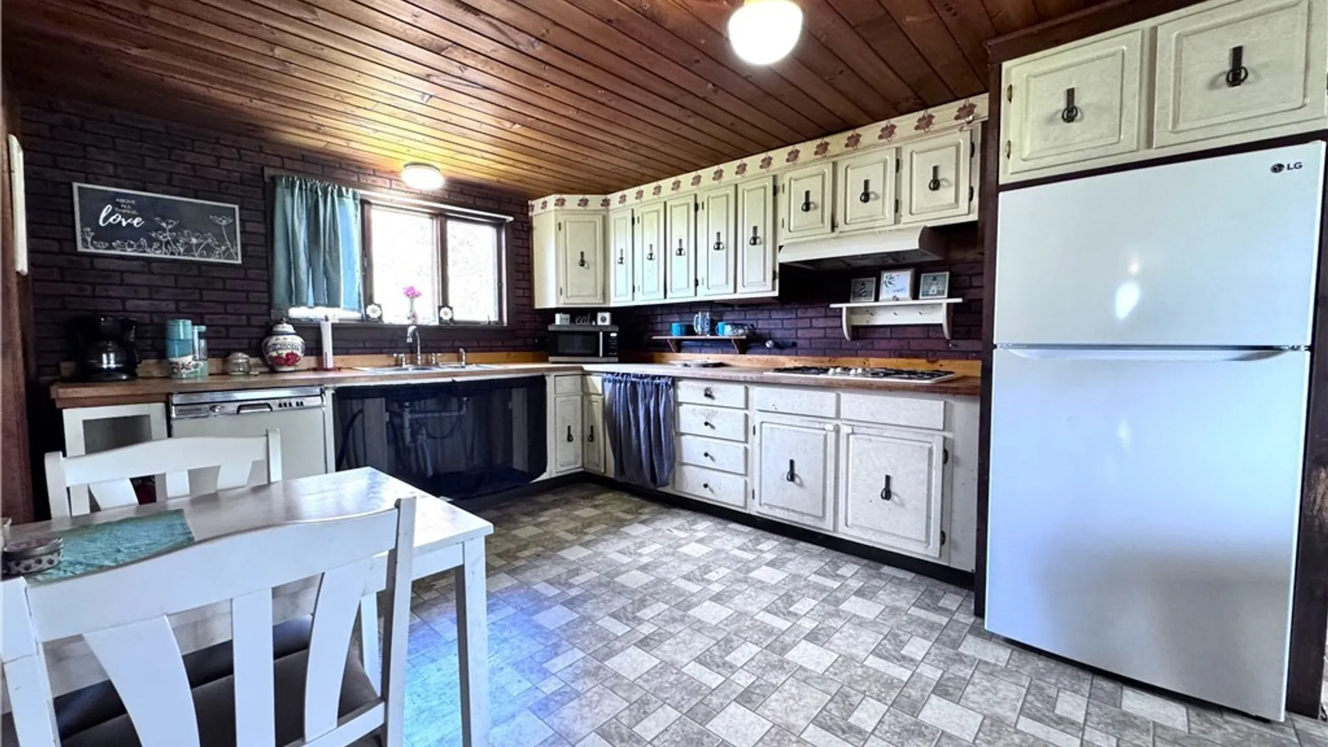 Property at 933 Hillsboro Road, Camden, NY 13316 16