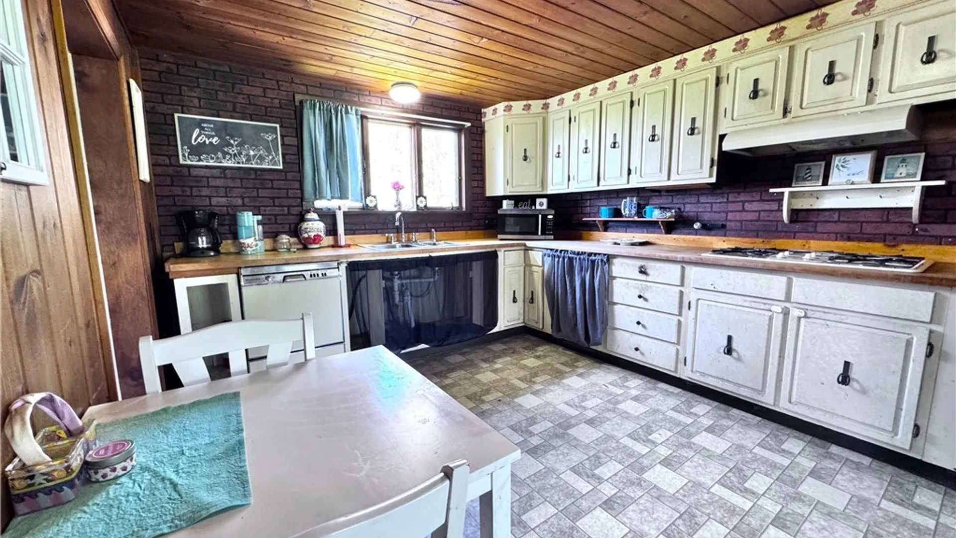 Property at 933 Hillsboro Road, Camden, NY 13316 17