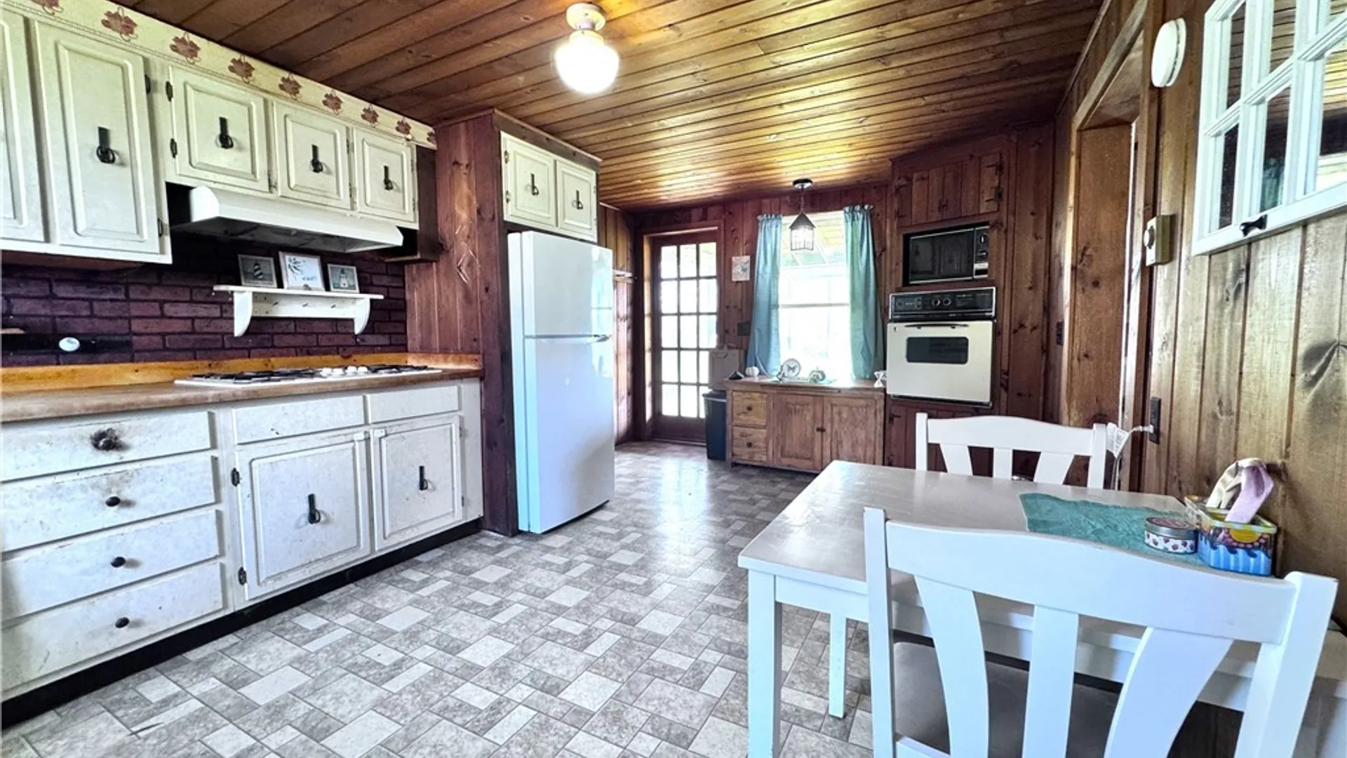 Property at 933 Hillsboro Road, Camden, NY 13316 18