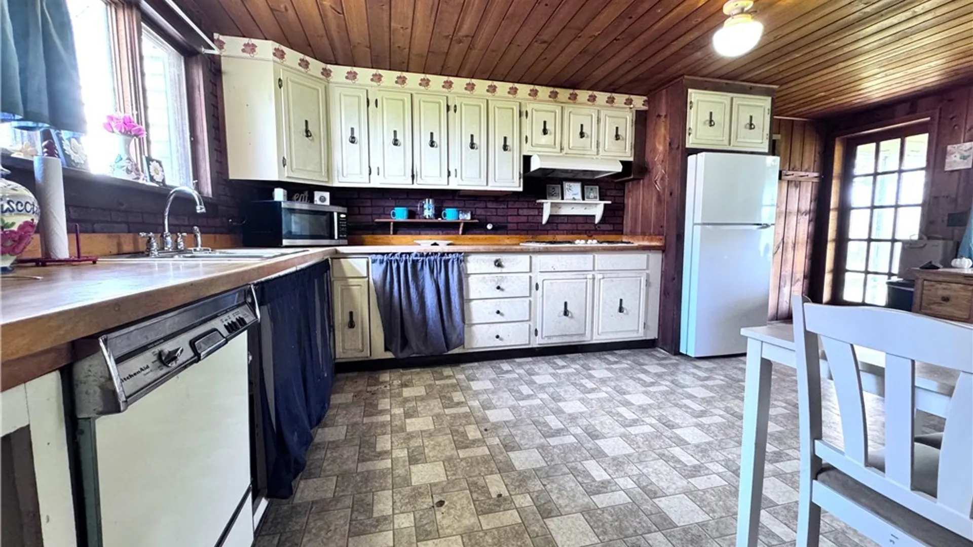 Property at 933 Hillsboro Road, Camden, NY 13316 19