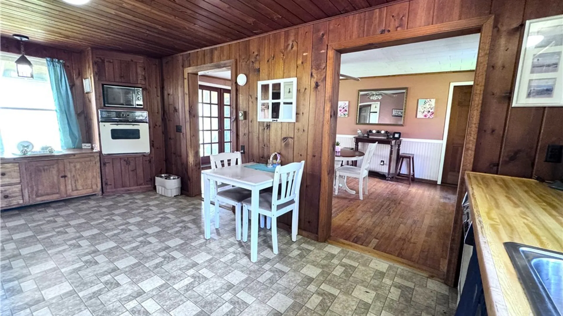 Property at 933 Hillsboro Road, Camden, NY 13316 20